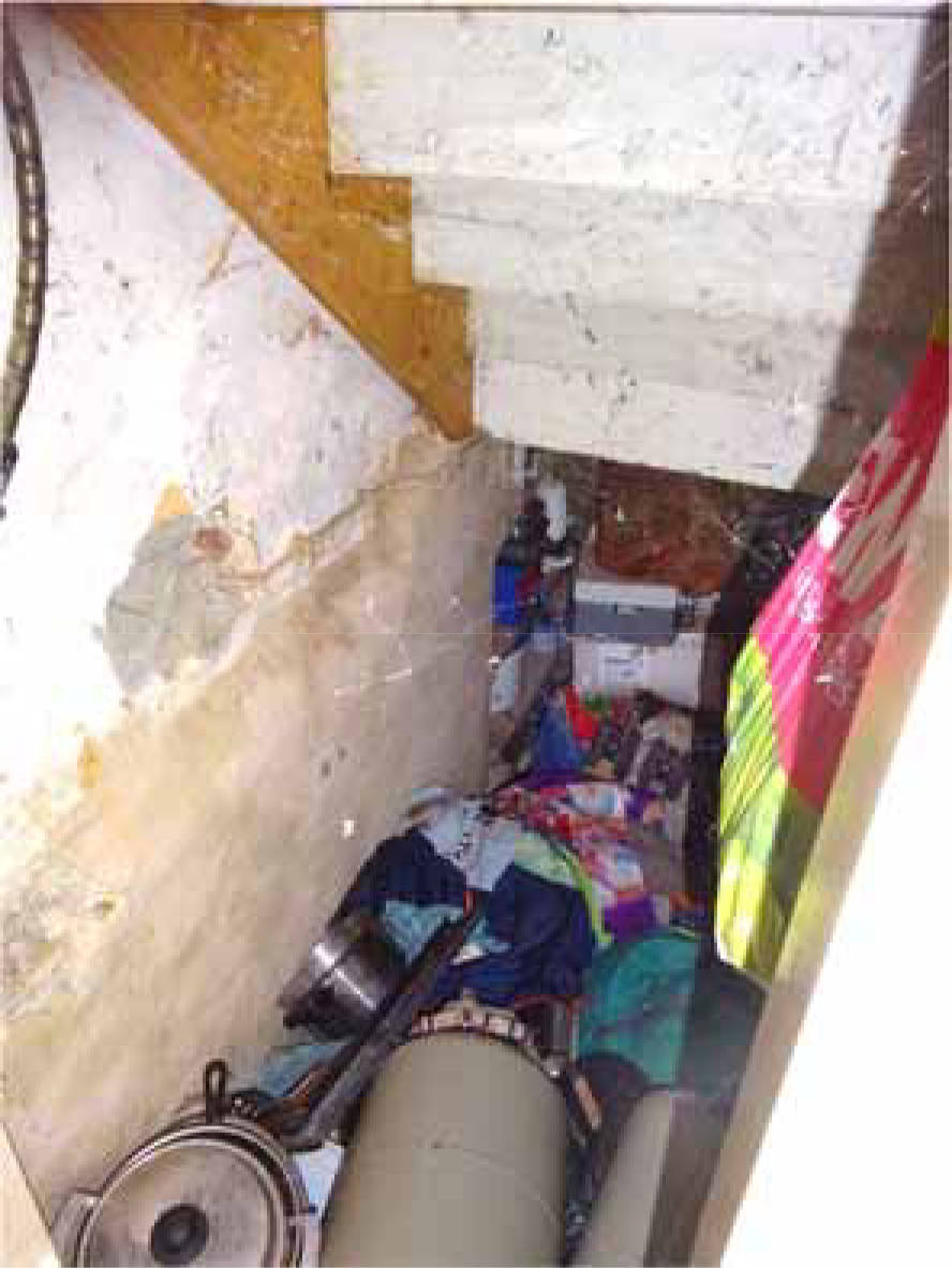 nordrheinwestpfalen 0043 K 0036/2024 Rothe Gasse 6, 52224 Stolberg, Mausbach 9