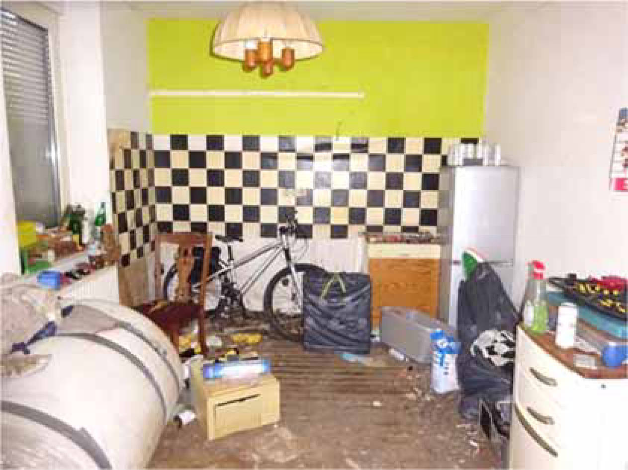 nordrheinwestpfalen 0043 K 0036/2024 Rothe Gasse 6, 52224 Stolberg, Mausbach 11