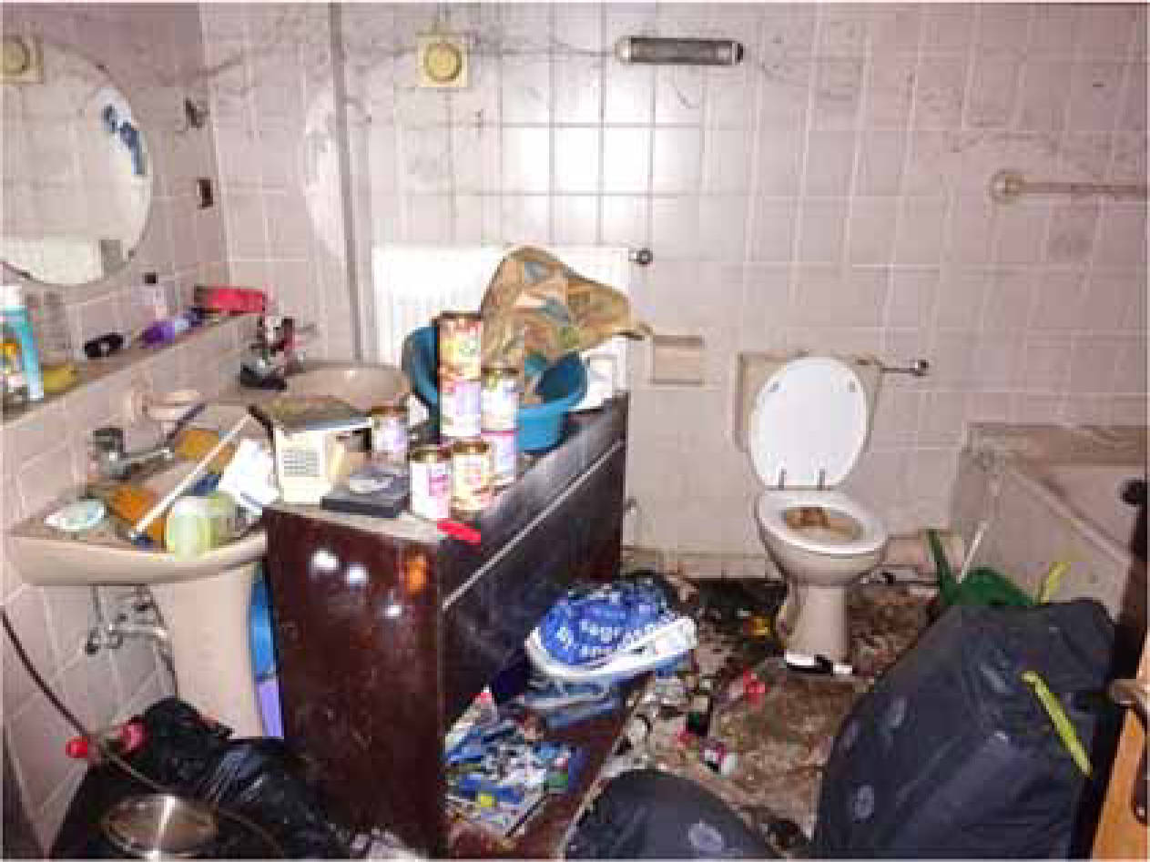 nordrheinwestpfalen 0043 K 0036/2024 Rothe Gasse 6, 52224 Stolberg, Mausbach 10