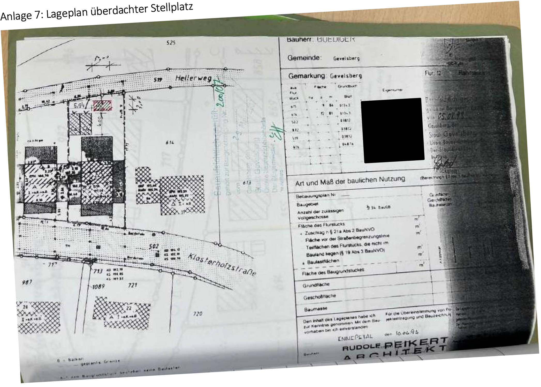nordrheinwestpfalen 0044K0001/2024 Klosterholzstraße 9, 58285 Gevelsberg 10