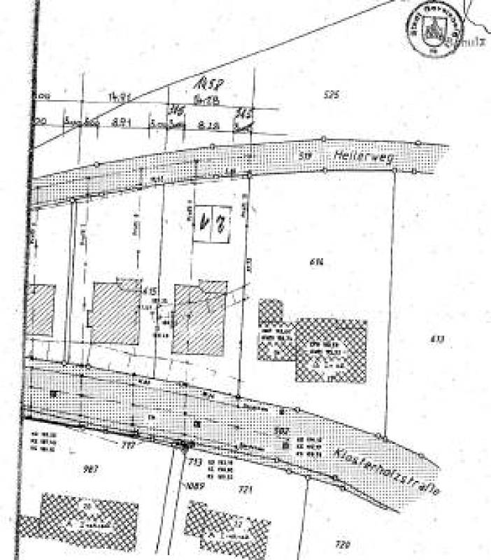nordrheinwestpfalen 0044K0001/2024 Klosterholzstraße 9, 58285 Gevelsberg 9