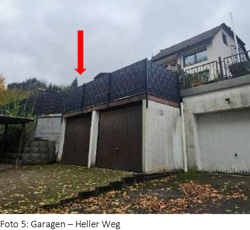 nordrheinwestpfalen 0044K0001/2024 Klosterholzstraße 9, 58285 Gevelsberg 6