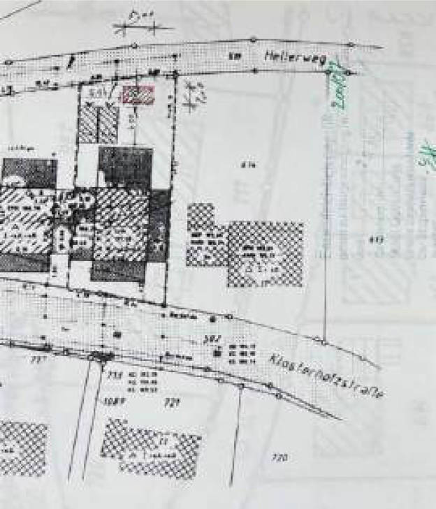 nordrheinwestpfalen 0044K0001/2024 Klosterholzstraße 9, 58285 Gevelsberg 8