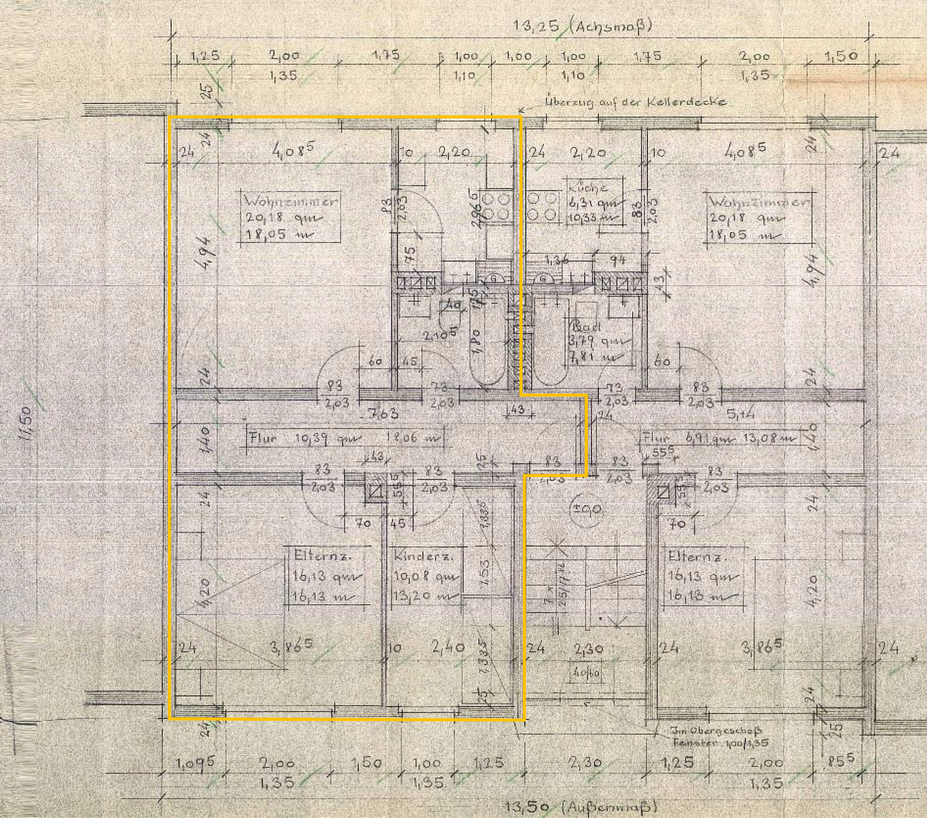 nordrheinwestpfalen 0044 K 0008/2024 Kampstraße, Kampstraße 49,51,53, 58285 Gevelsberg 18