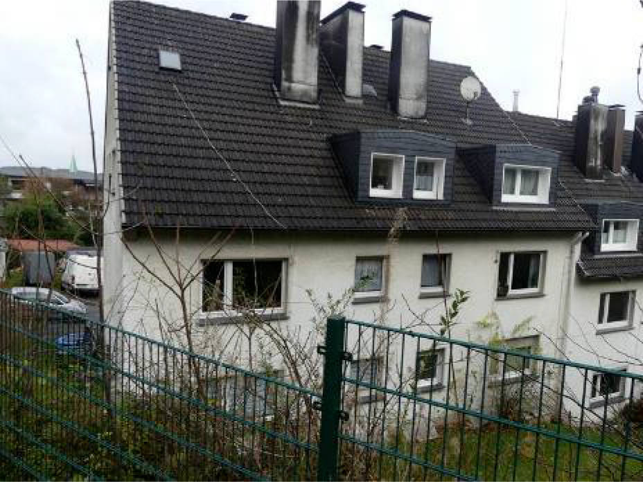 nordrheinwestpfalen 0044 K 0008/2024 Kampstraße, Kampstraße 49,51,53, 58285 Gevelsberg 12