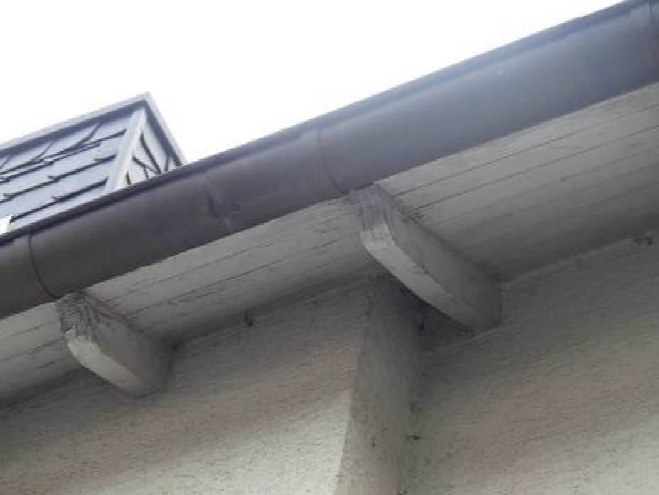 nordrheinwestpfalen 0044 K 0008/2024 Kampstraße, Kampstraße 49,51,53, 58285 Gevelsberg 14