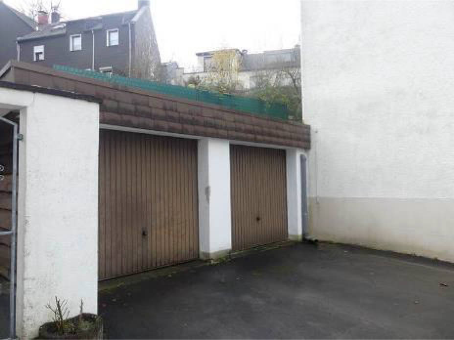 nordrheinwestpfalen 0044 K 0008/2024 Kampstraße, Kampstraße 49,51,53, 58285 Gevelsberg 15