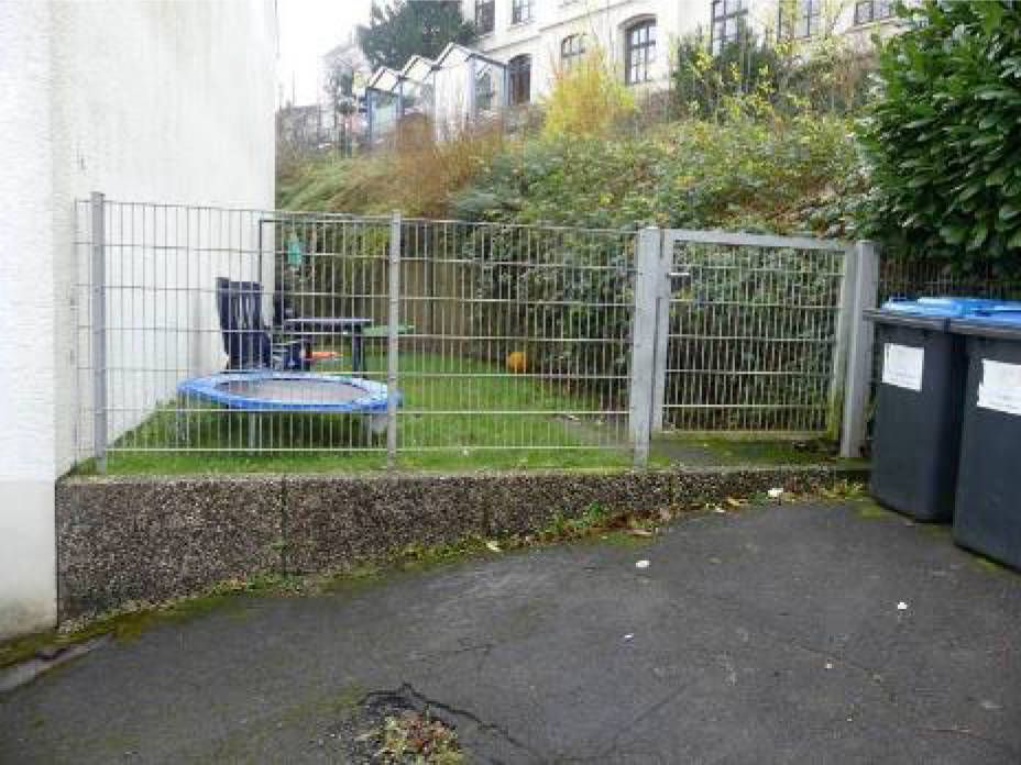 nordrheinwestpfalen 0044 K 0008/2024 Kampstraße, Kampstraße 49,51,53, 58285 Gevelsberg 13