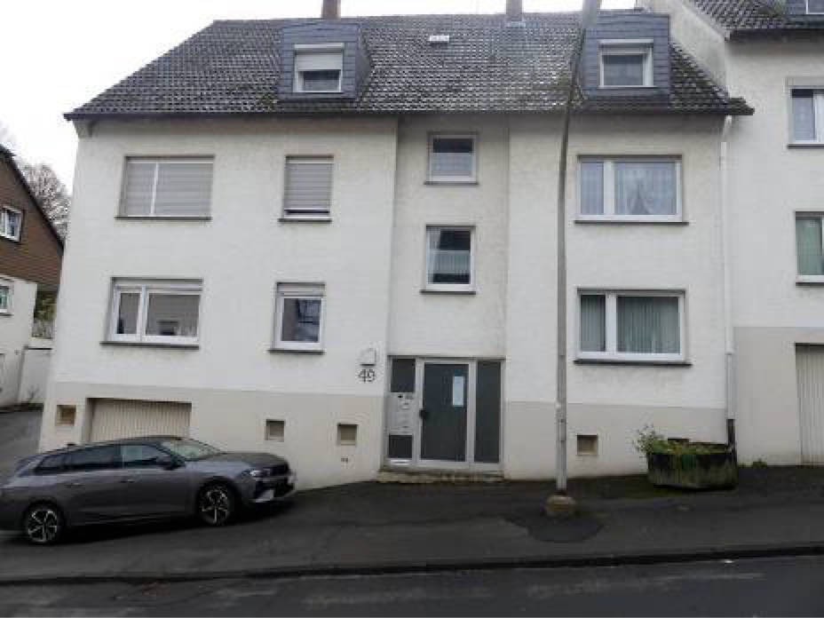 Eigentumswohnung in Kampstraße, Kampstraße 49,51,53, 58285 Gevelsberg - Bild 5