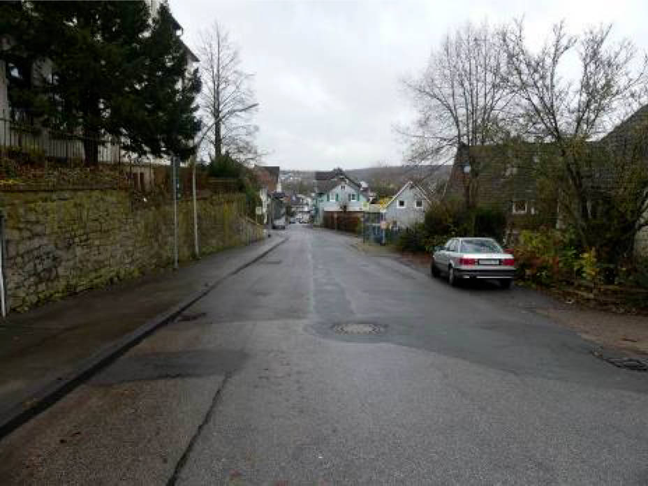 Eigentumswohnung 0044 K 0008-2024 Kampstraße, Kampstraße 49,51,53, 58285 Gevelsberg