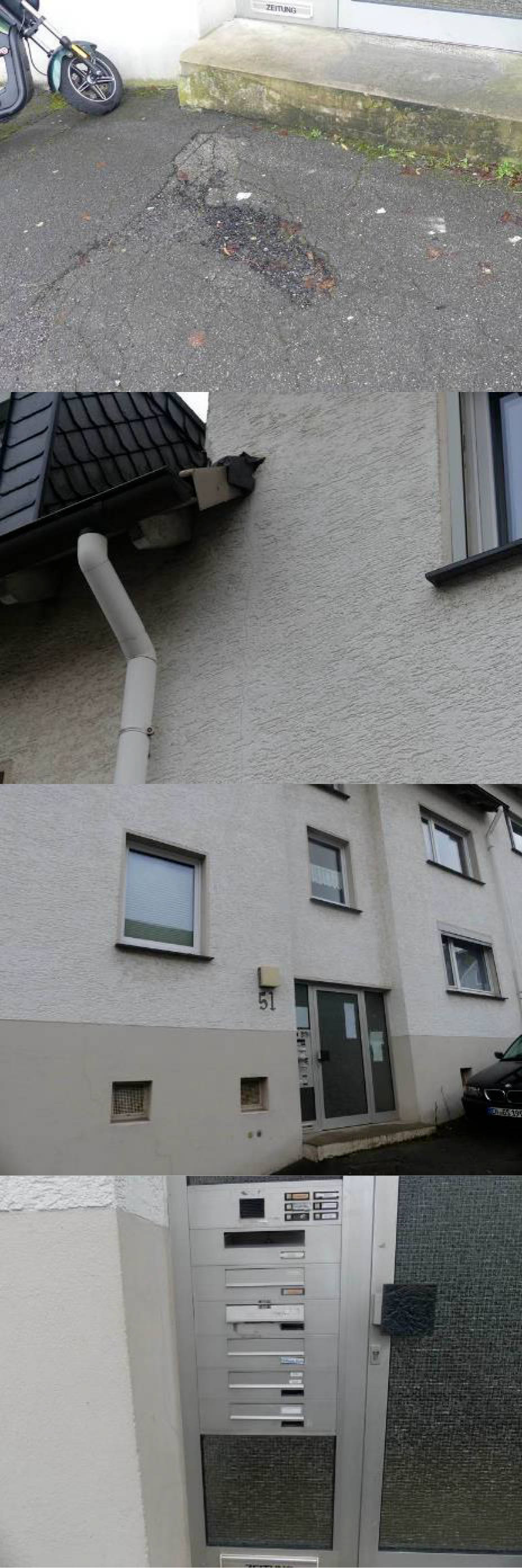 nordrheinwestpfalen 0044 K 0008/2024 Kampstraße, Kampstraße 49,51,53, 58285 Gevelsberg 11