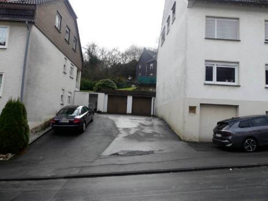 nordrheinwestpfalen 0044 K 0008/2024 Kampstraße, Kampstraße 49,51,53, 58285 Gevelsberg 7