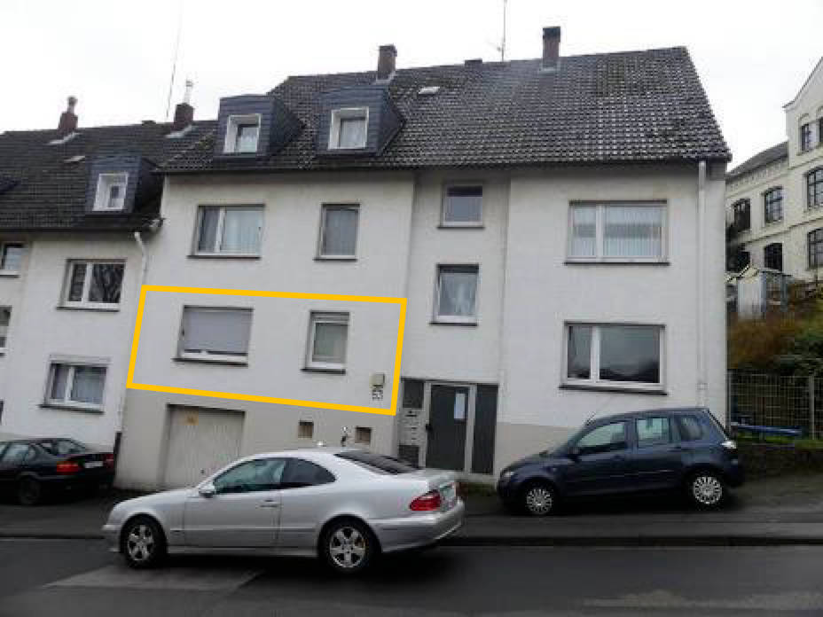 nordrheinwestpfalen 0044 K 0008/2024 Kampstraße, Kampstraße 49,51,53, 58285 Gevelsberg 8