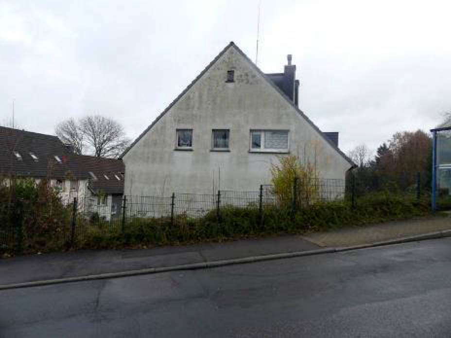 nordrheinwestpfalen 0044 K 0008/2024 Kampstraße, Kampstraße 49,51,53, 58285 Gevelsberg 10