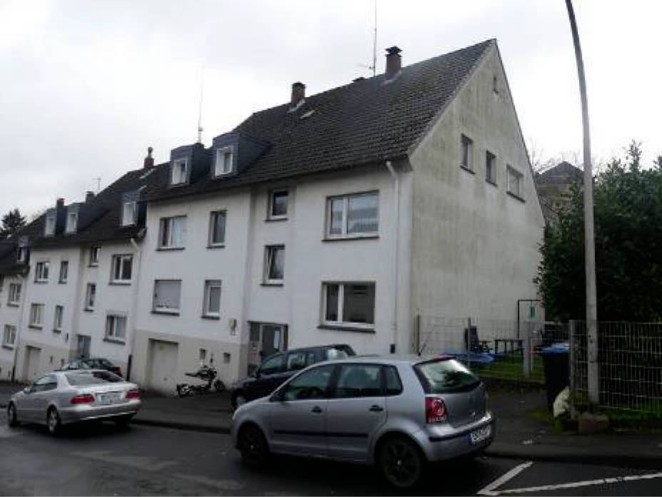 Eigentumswohnung in Kampstraße, Kampstraße 49,51,53, 58285 Gevelsberg - Bild 4