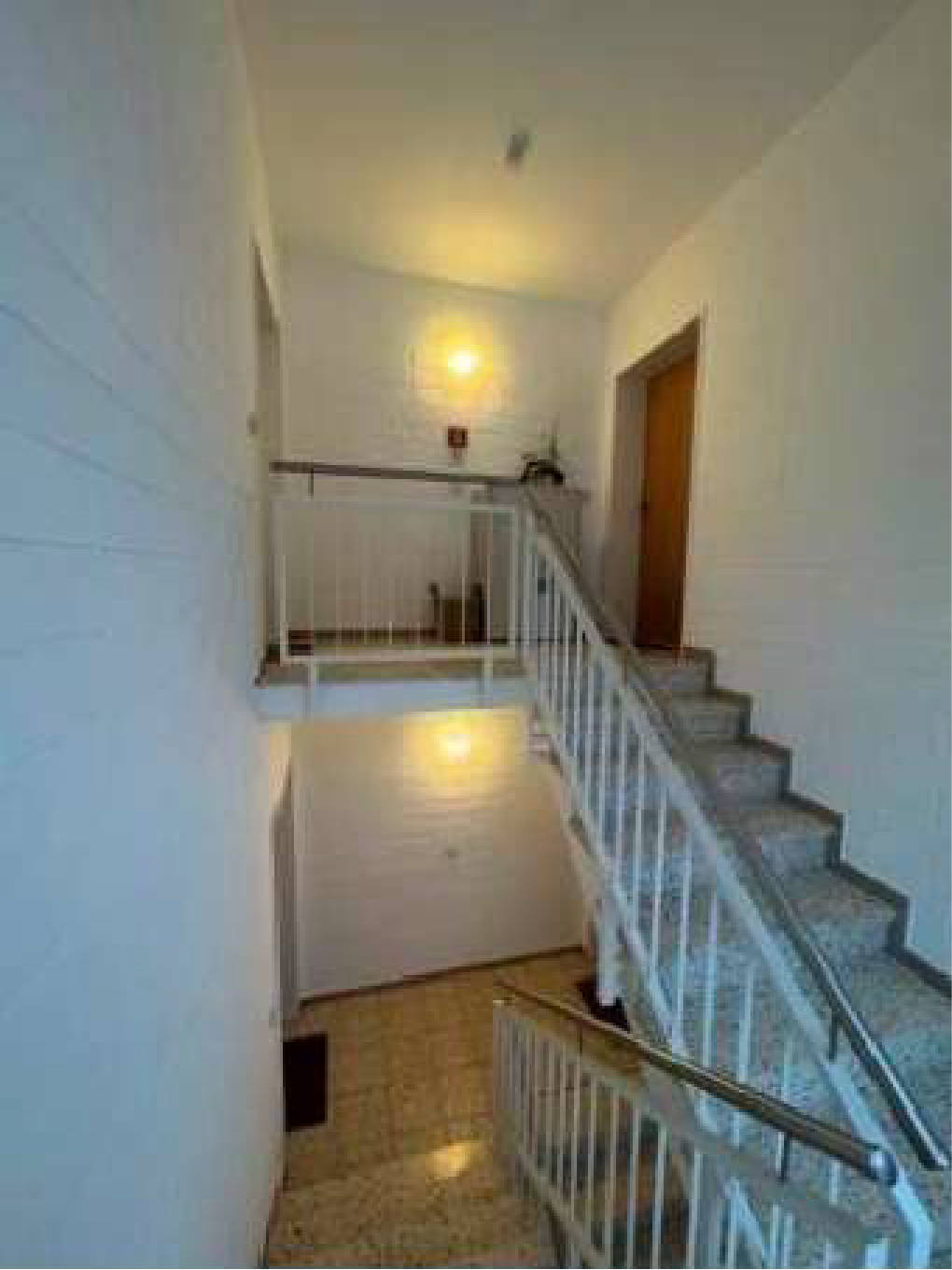 nordrheinwestpfalen 0044K0010-2024 Unterbraker Weg, 37,39,41,41a, 58285 Gevelsberg 8