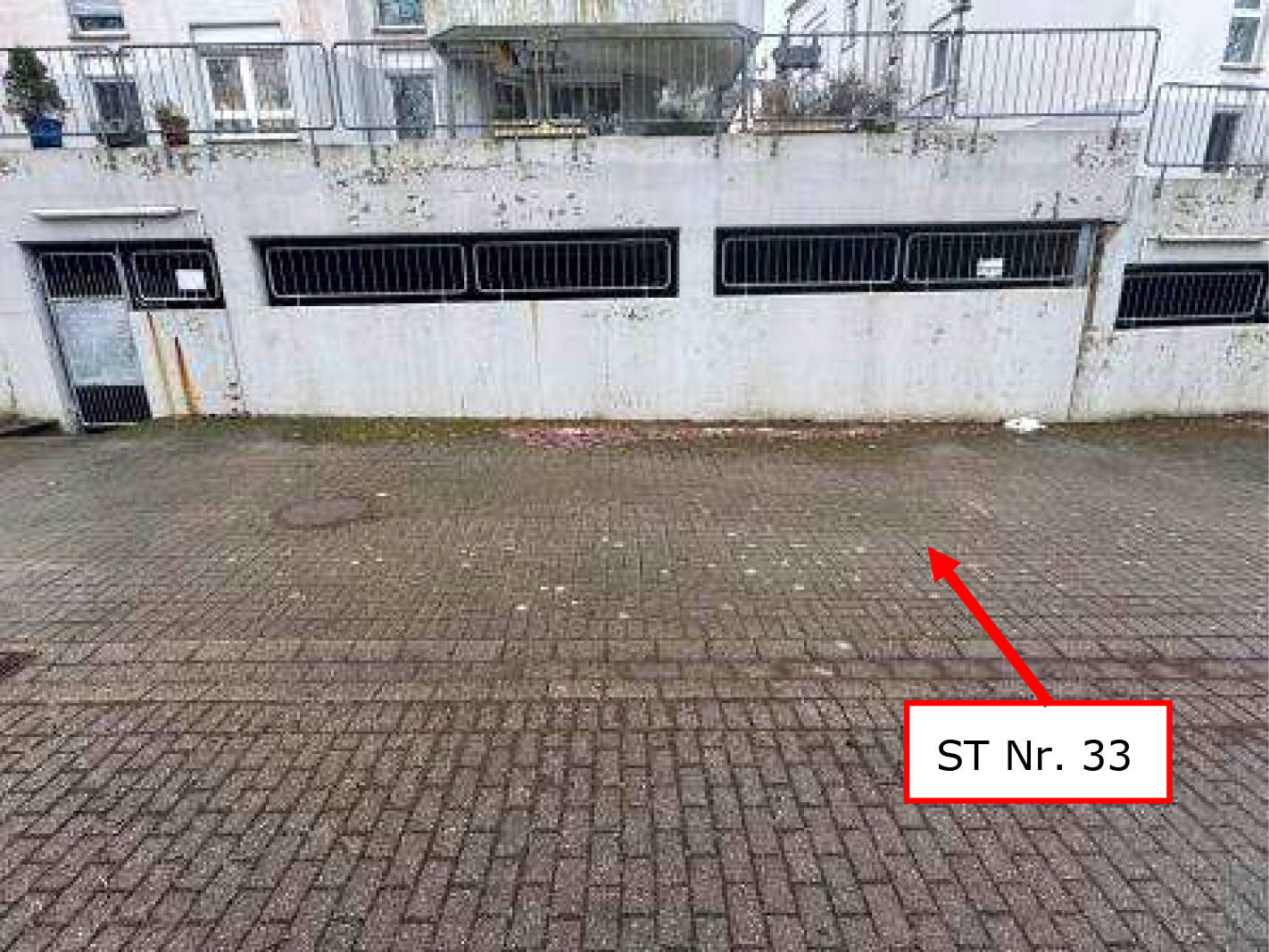 nordrheinwestpfalen 0044K0010-2024 Unterbraker Weg, 37,39,41,41a, 58285 Gevelsberg 9