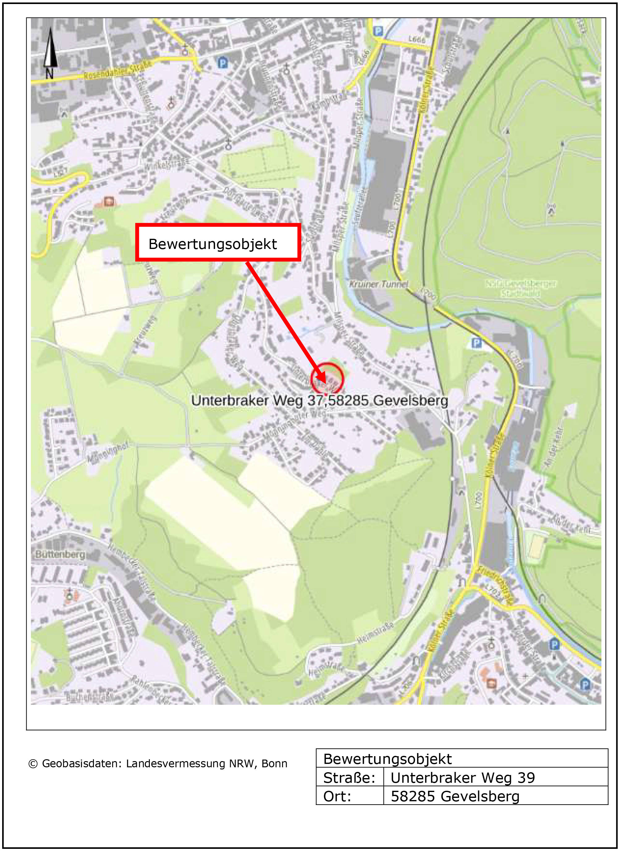 nordrheinwestpfalen 0044K0010-2024 Unterbraker Weg, 37,39,41,41a, 58285 Gevelsberg 12
