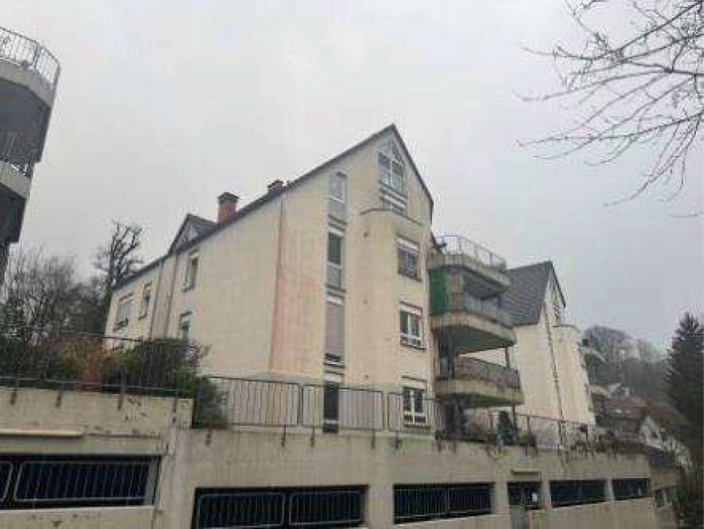 nordrheinwestpfalen 0044K0010-2024 Unterbraker Weg, 37,39,41,41a, 58285 Gevelsberg 10