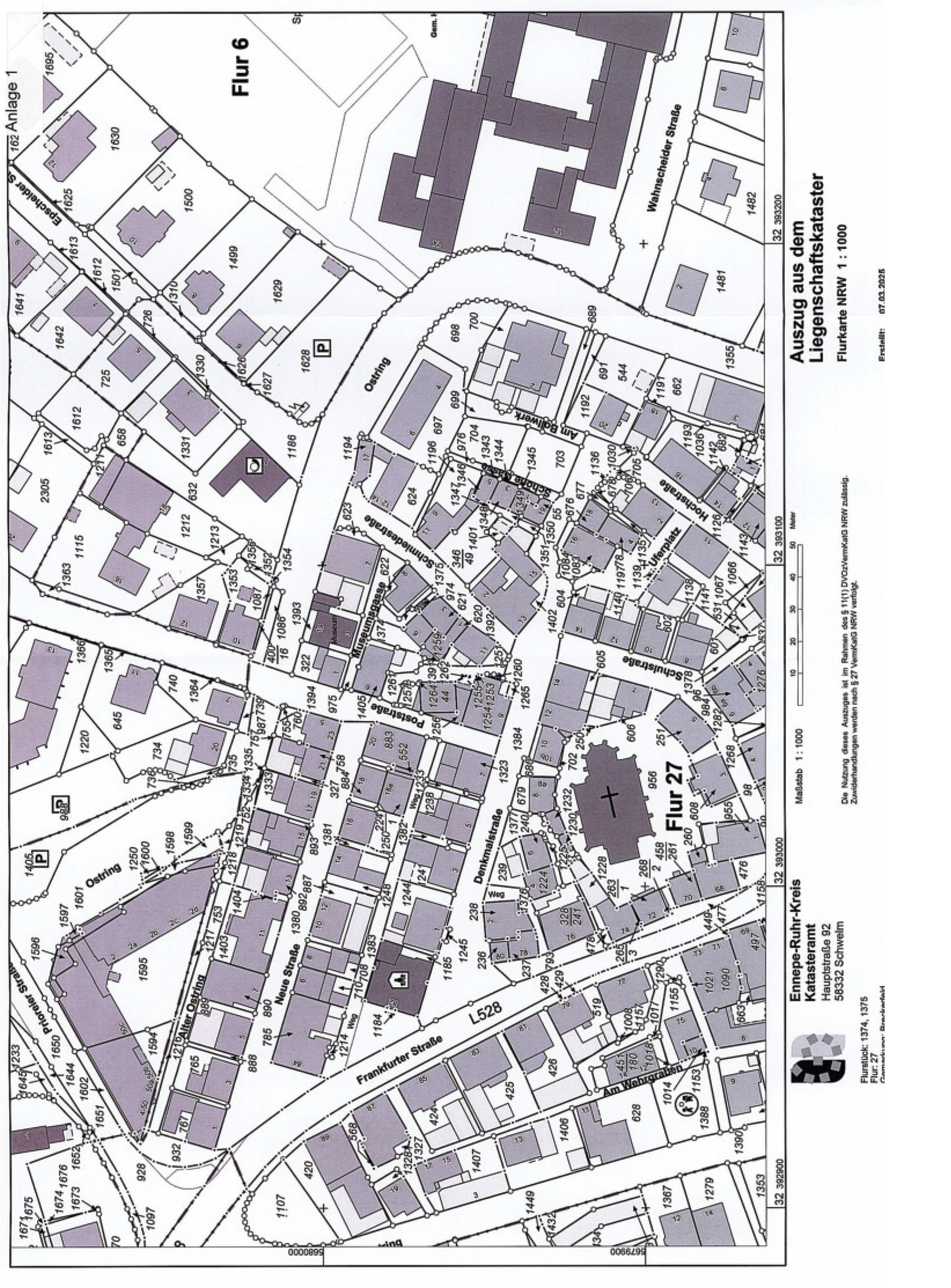 nordrheinwestpfalen 0044K0011/2024 Museumsgasse 6, 58339 Breckerfeld 6