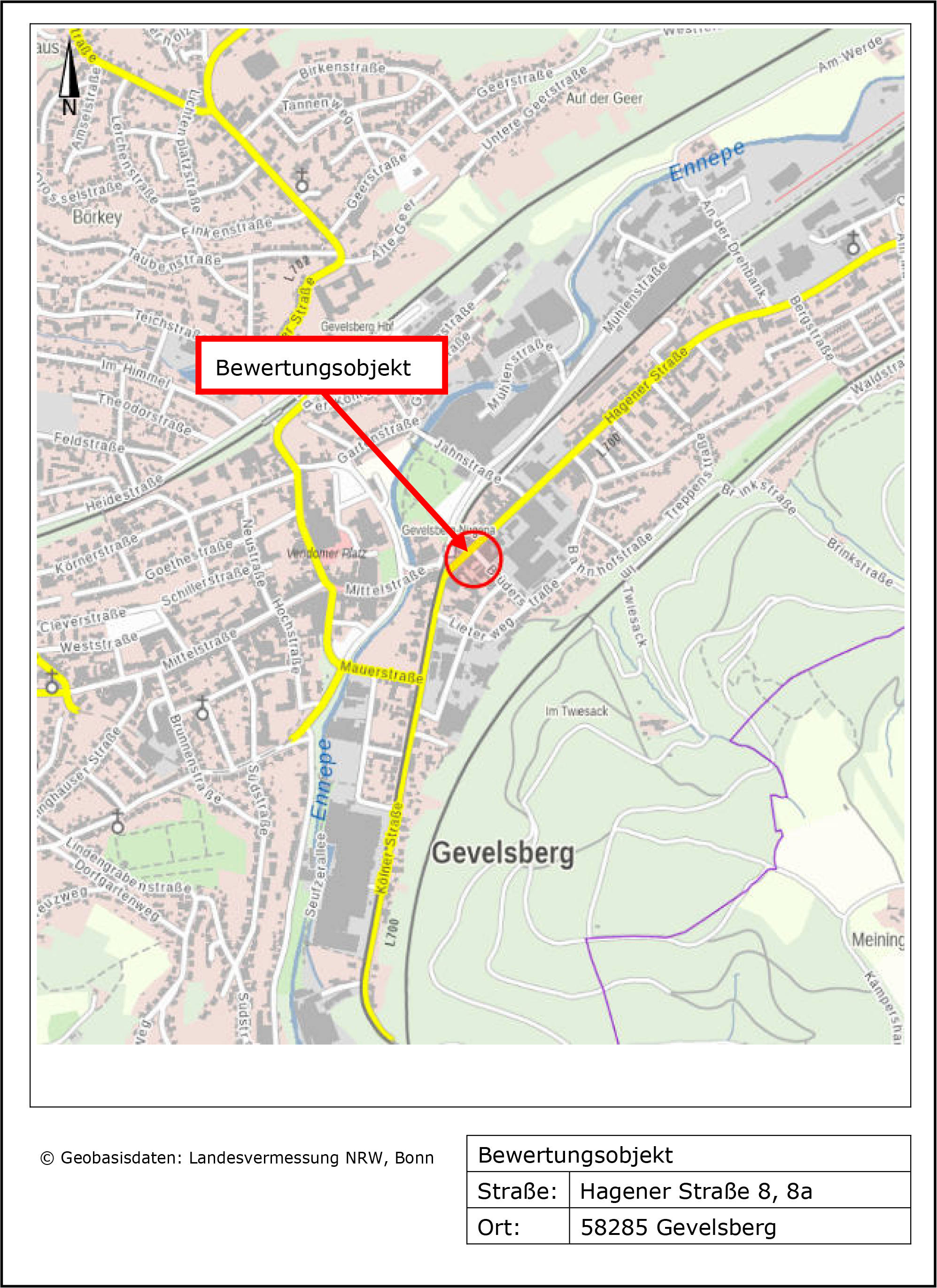 nordrheinwestpfalen 0044K0013-2022 Hagener Str. 8,8a, 58285 Gevelsberg