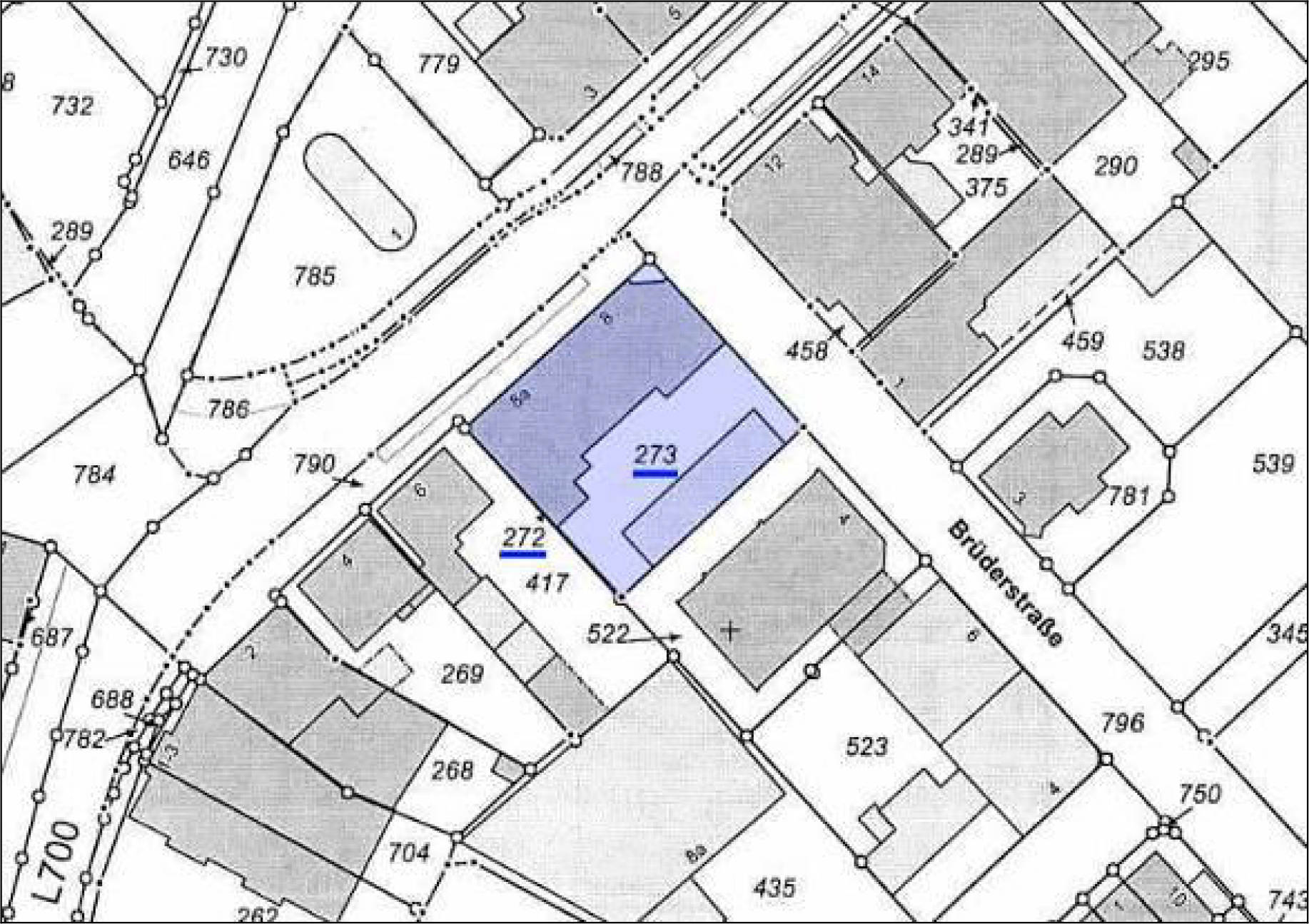 nordrheinwestpfalen 0044K0013-2022 Hagener Str. 8,8a, 58285 Gevelsberg