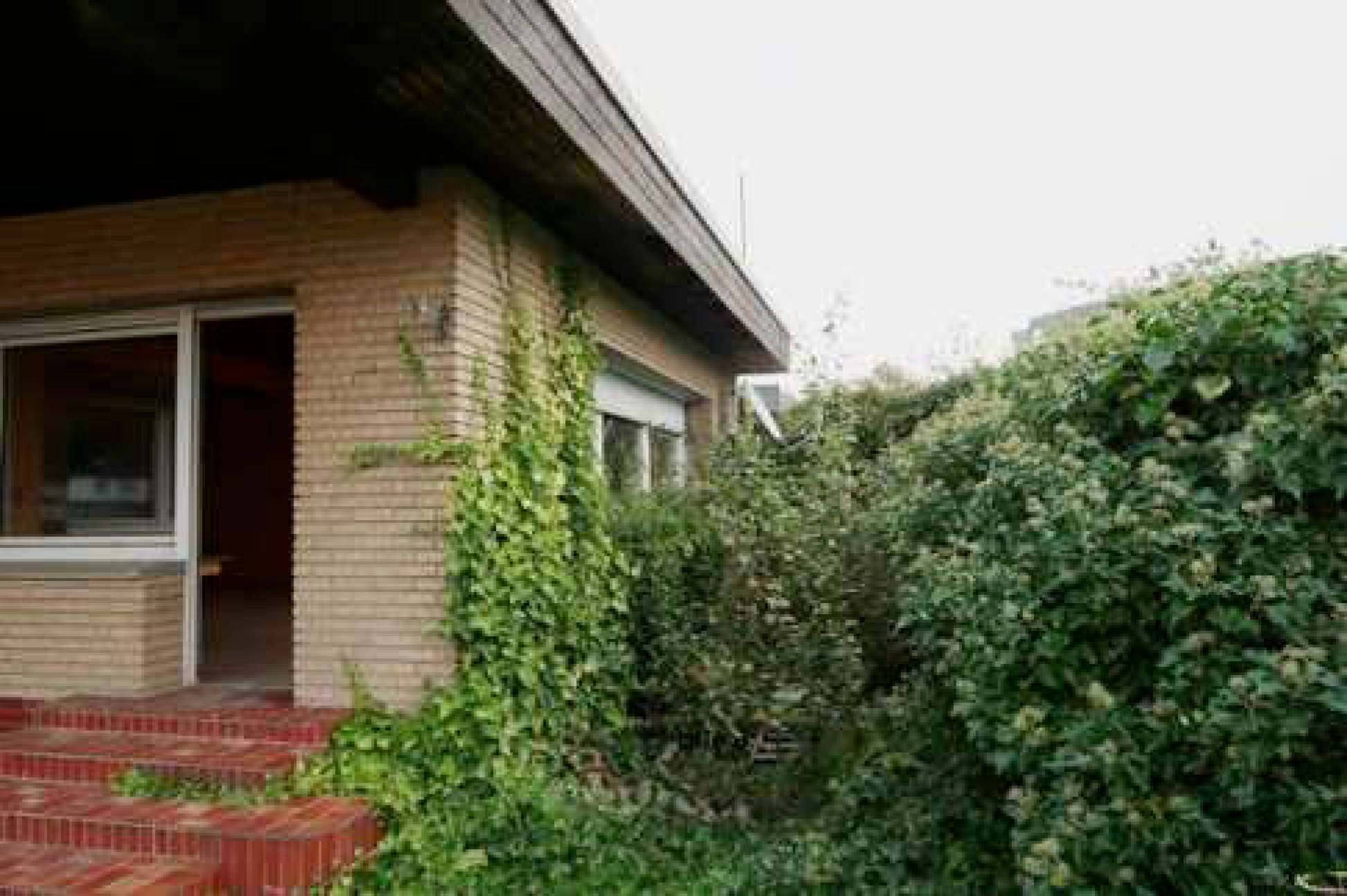 unbebautes Grundstück, Einfamilienhaus, Doppelhaushälfte in Gustav-Bohm-Straße 21, 58256 Ennepetal