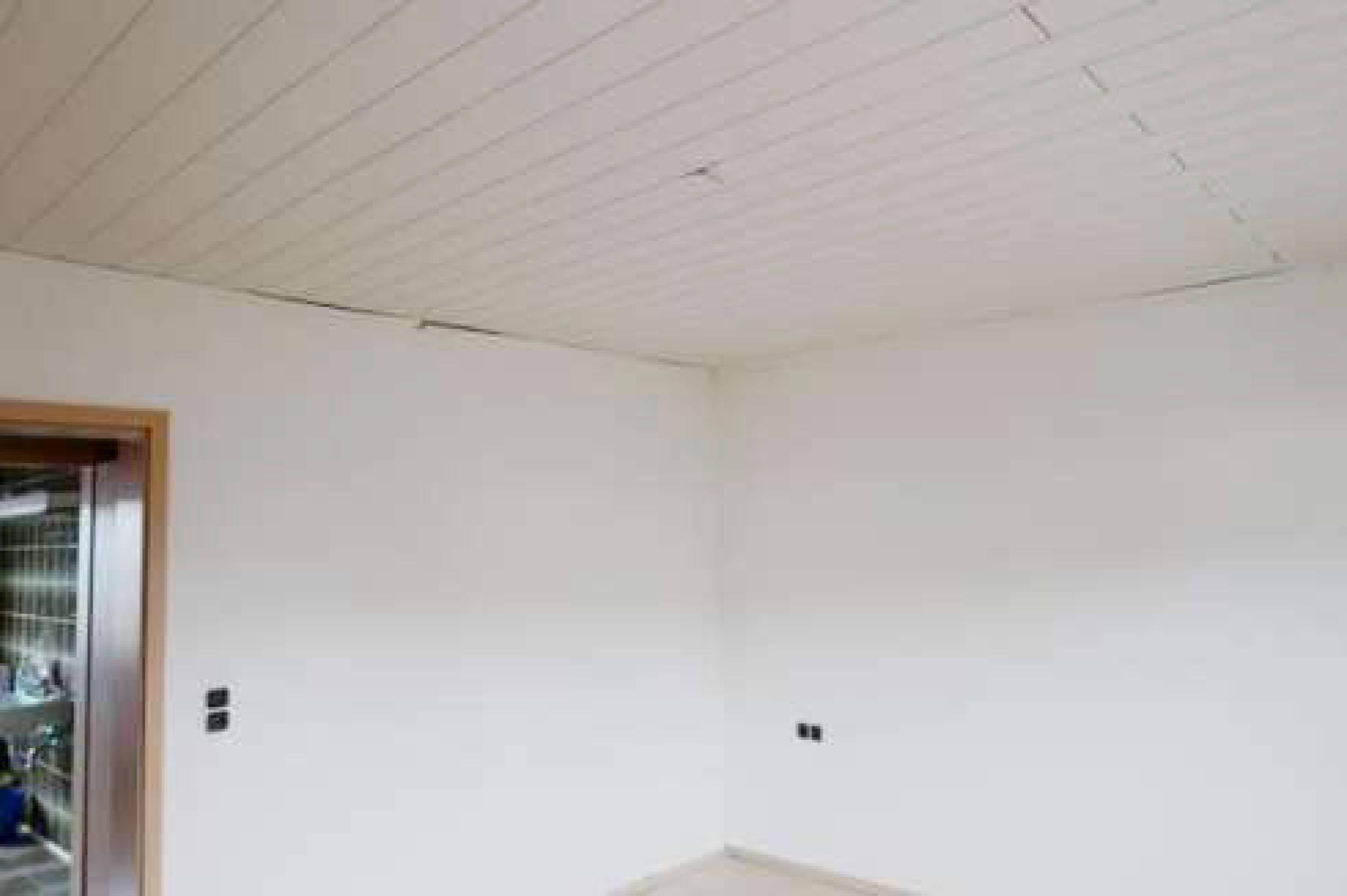 nordrheinwestpfalen 0044K0016-2023 Gustav-Bohm-Straße 21, 58256 Ennepetal 8