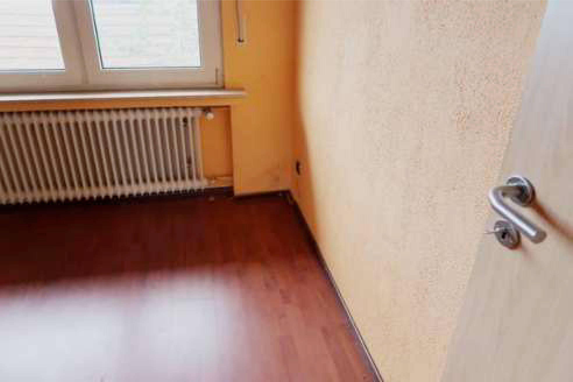 nordrheinwestpfalen 0044K0016-2023 Gustav-Bohm-Straße 21, 58256 Ennepetal 15