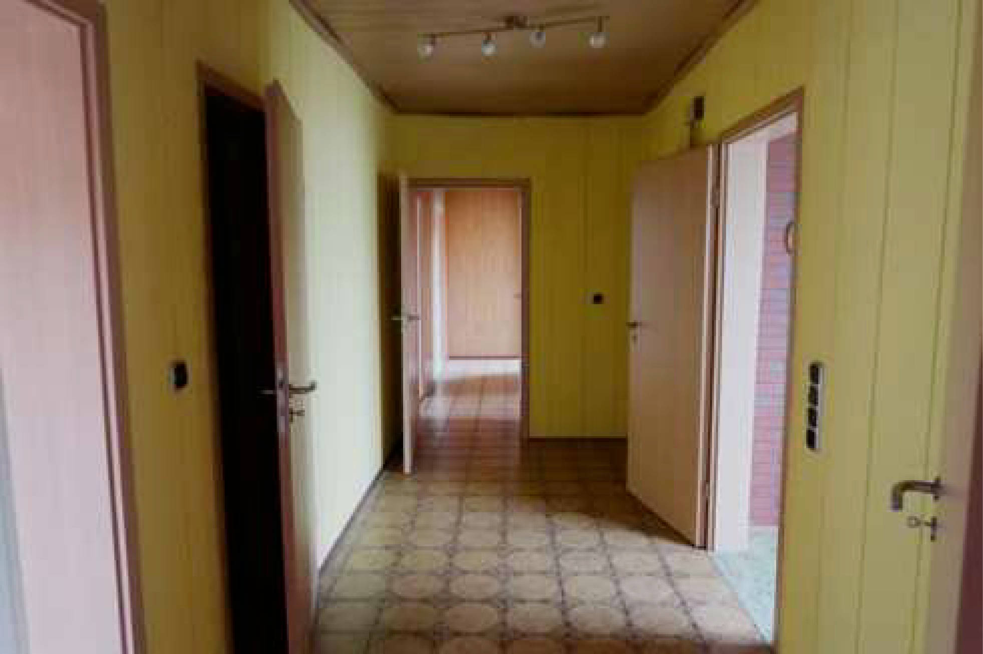 nordrheinwestpfalen 0044K0016-2023 Gustav-Bohm-Straße 21, 58256 Ennepetal 20