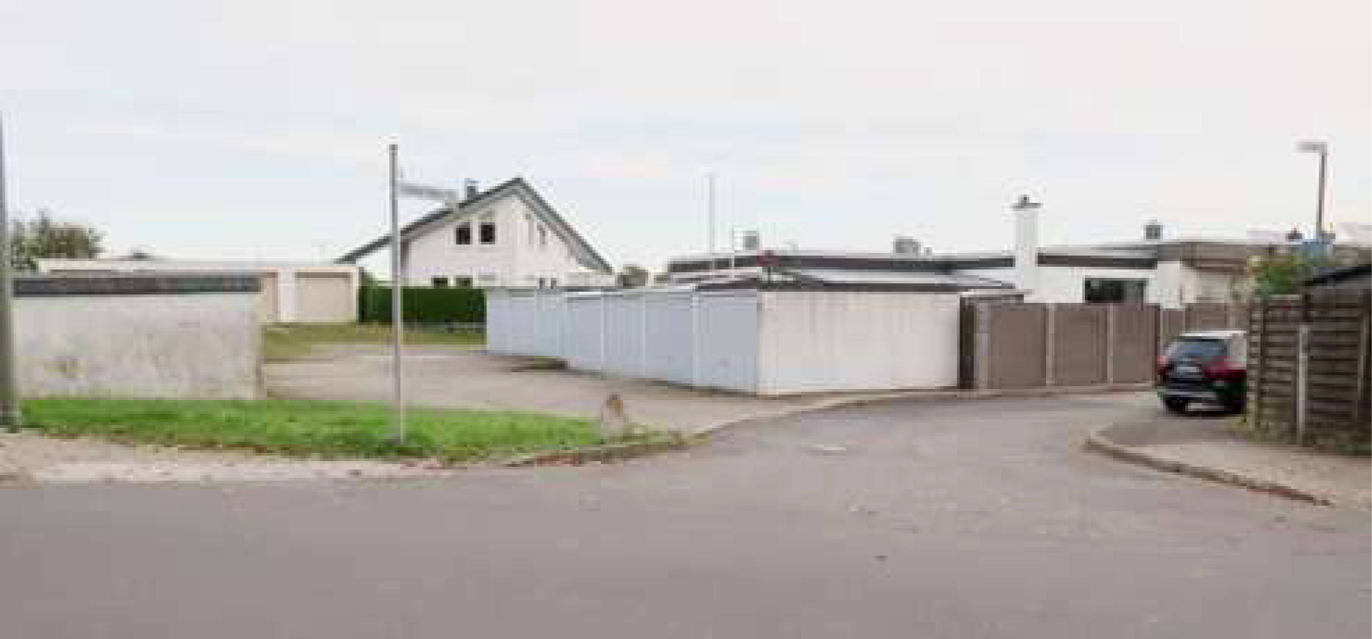 nordrheinwestpfalen 0044K0016-2023 Gustav-Bohm-Straße 21, 58256 Ennepetal 17