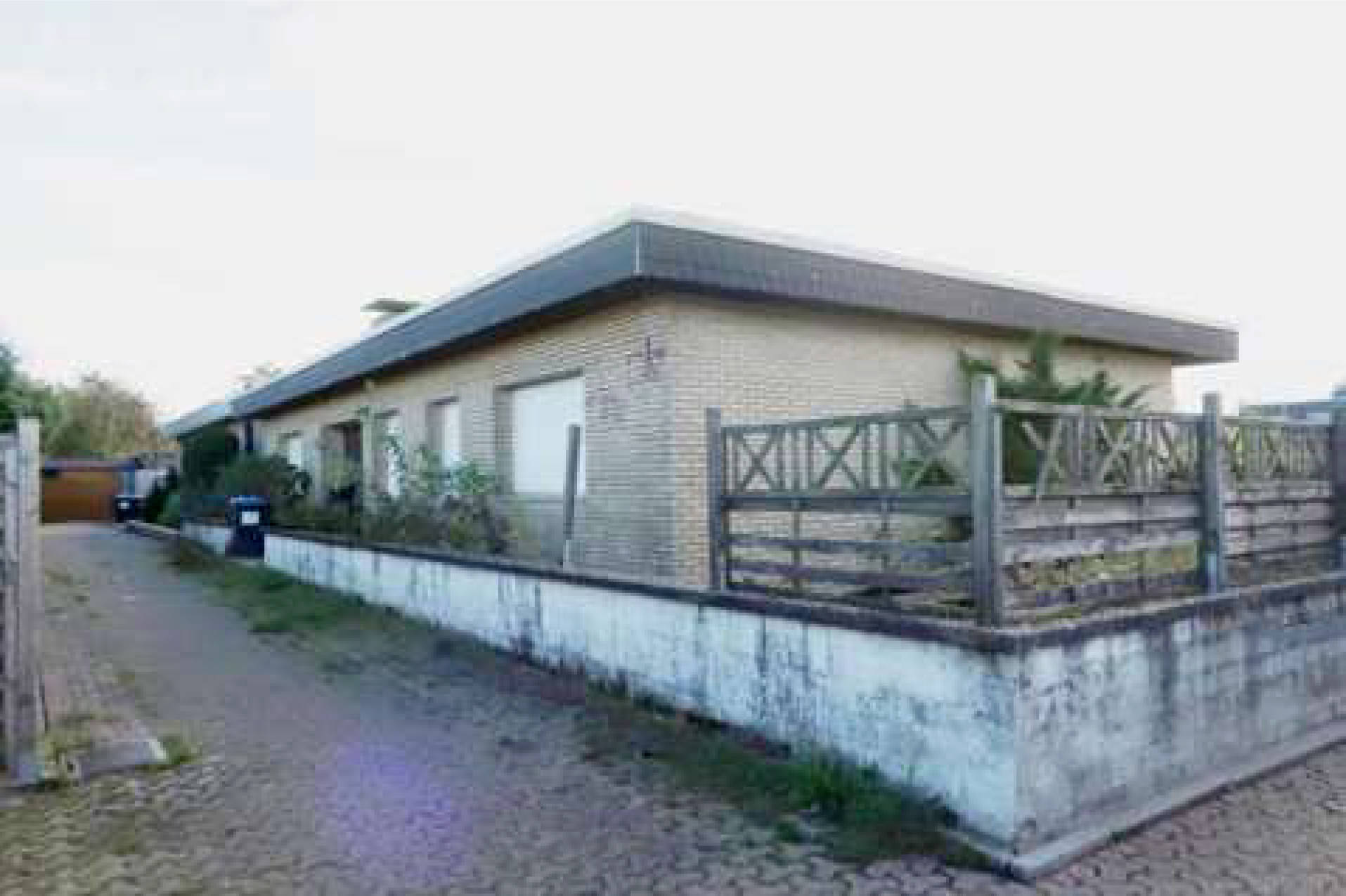 nordrheinwestpfalen 0044K0016-2023 Gustav-Bohm-Straße 21, 58256 Ennepetal 10