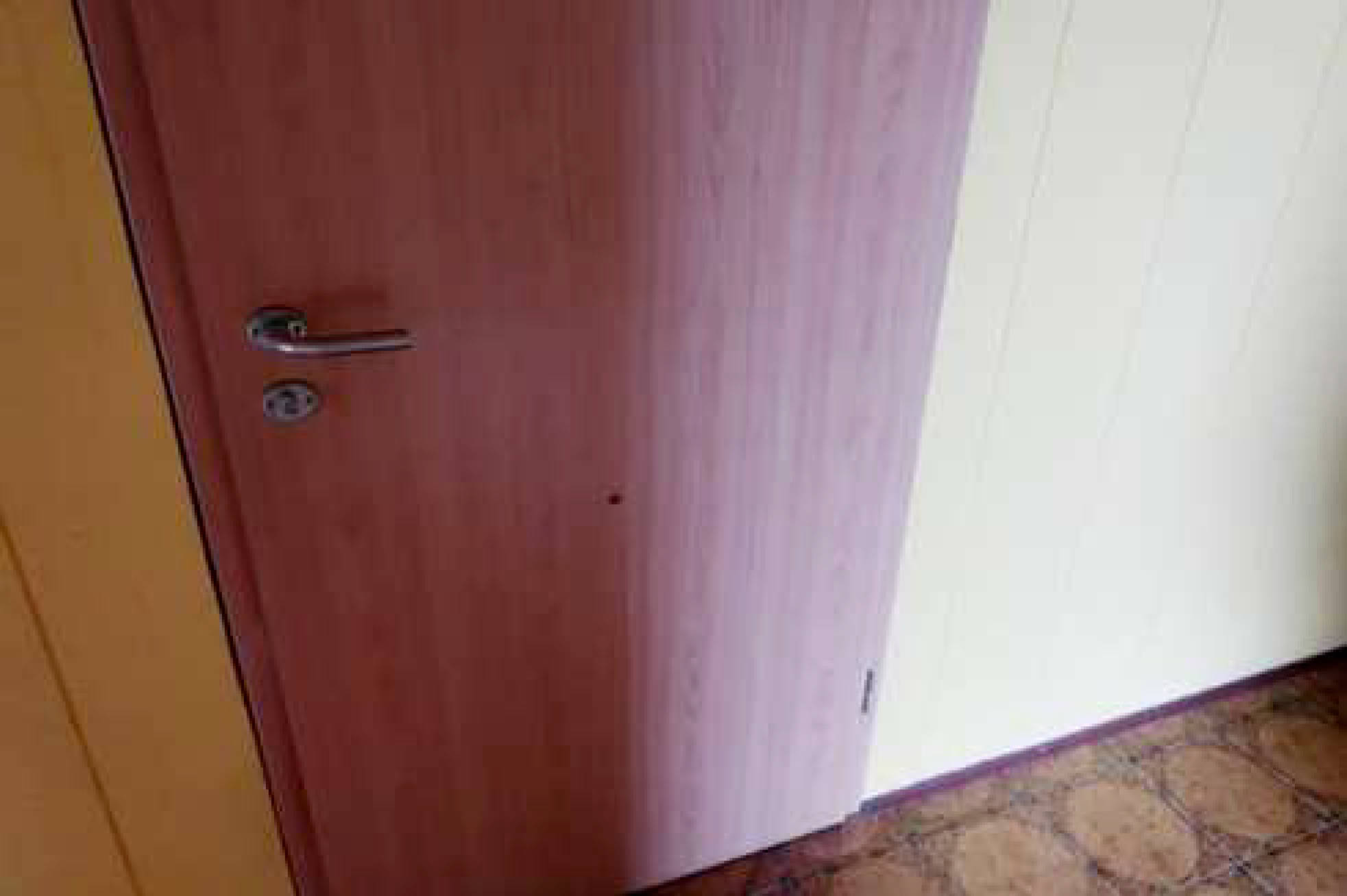 nordrheinwestpfalen 0044K0016-2023 Gustav-Bohm-Straße 21, 58256 Ennepetal 7