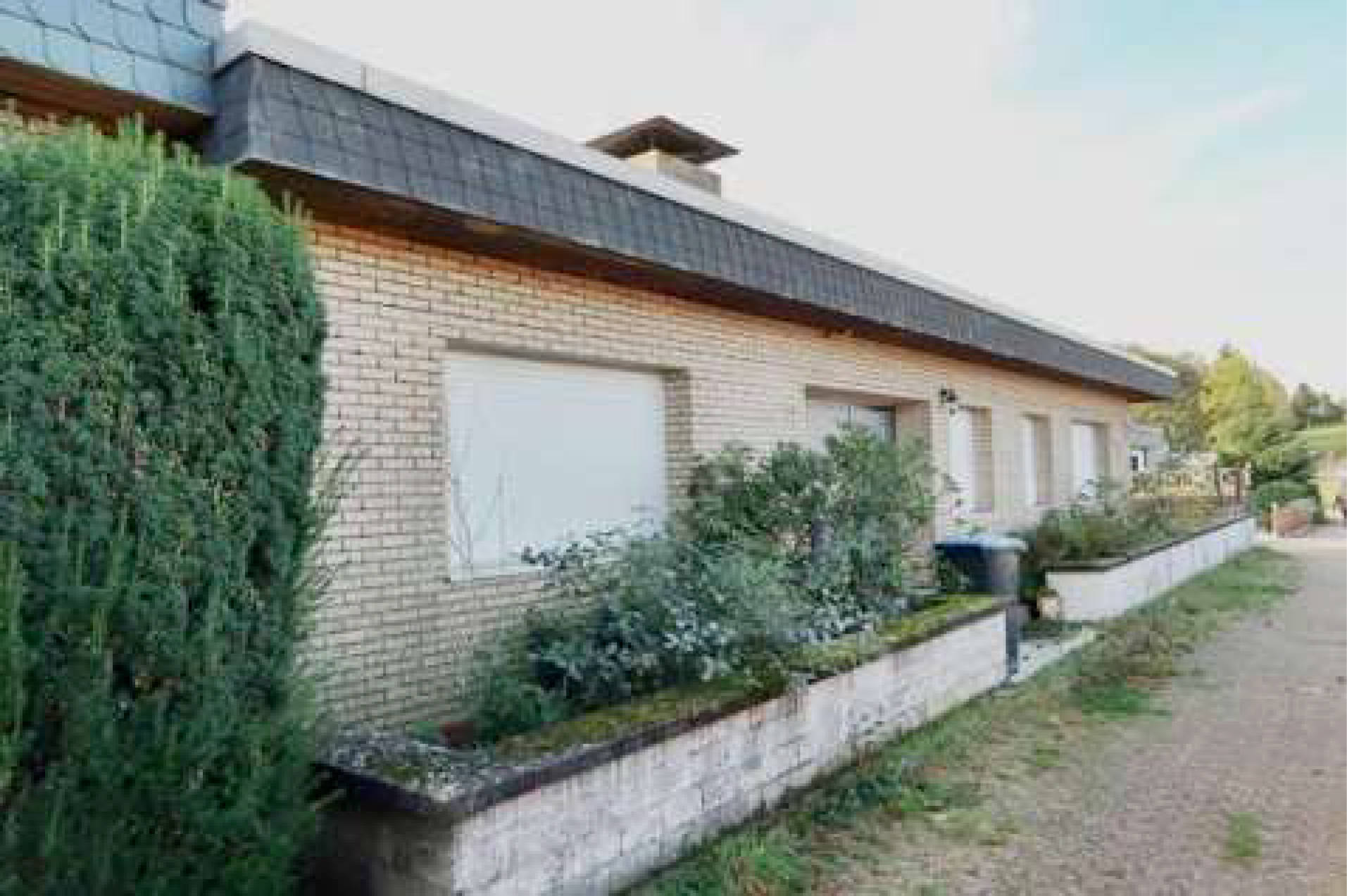 nordrheinwestpfalen 0044K0016-2023 Gustav-Bohm-Straße 21, 58256 Ennepetal 16