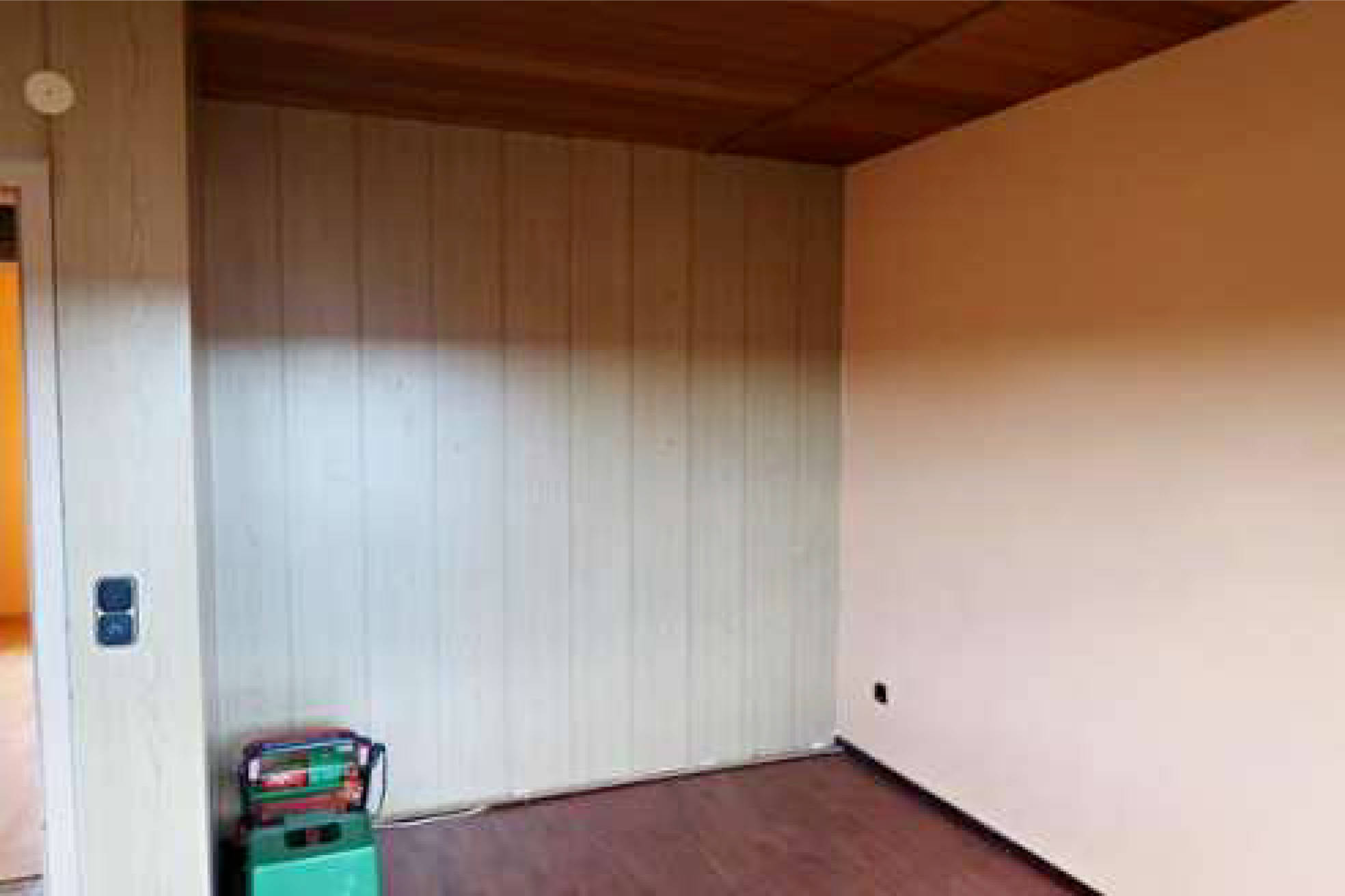 nordrheinwestpfalen 0044K0016-2023 Gustav-Bohm-Straße 21, 58256 Ennepetal 13