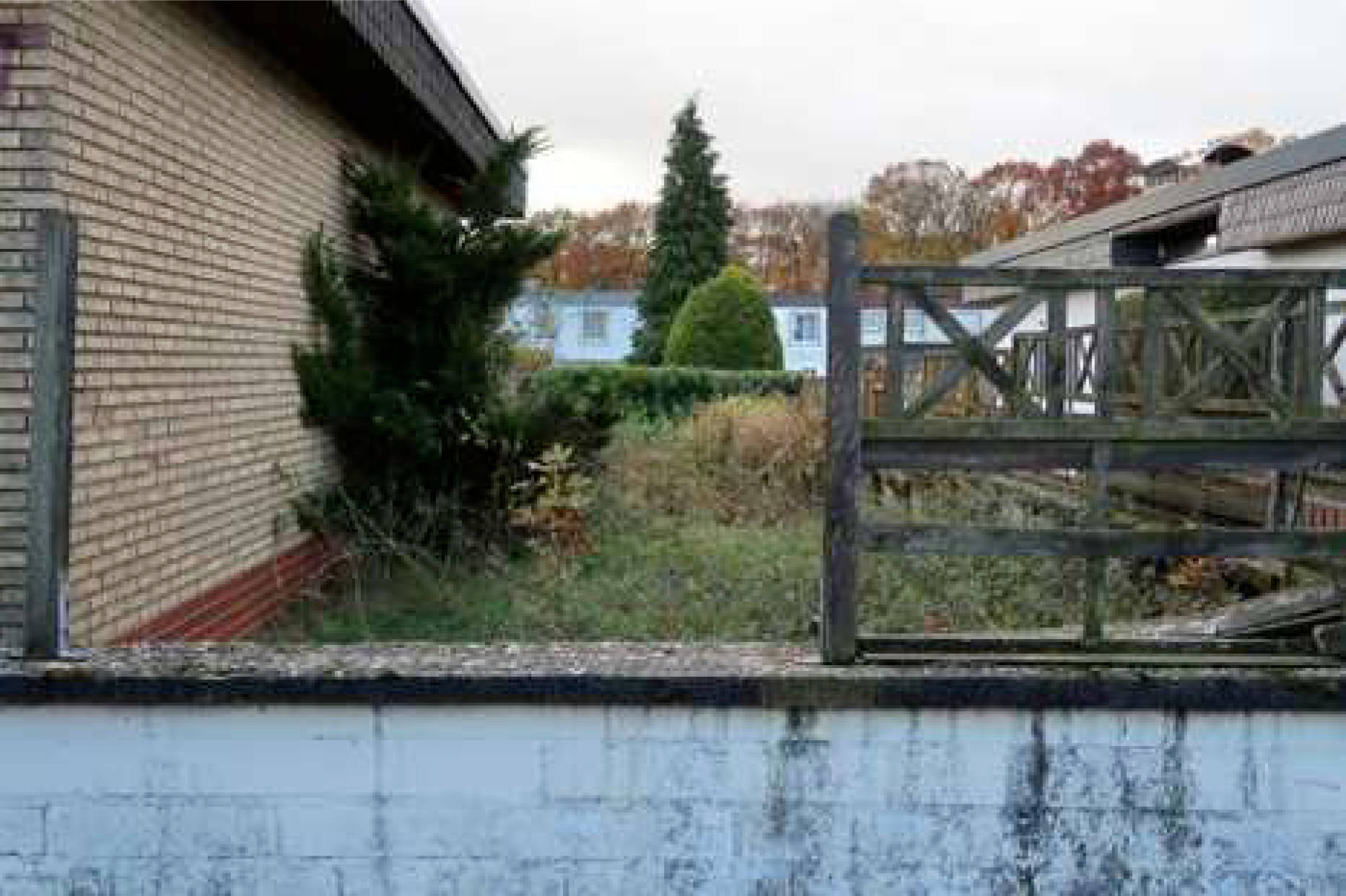nordrheinwestpfalen 0044K0016-2023 Gustav-Bohm-Straße 21, 58256 Ennepetal 11