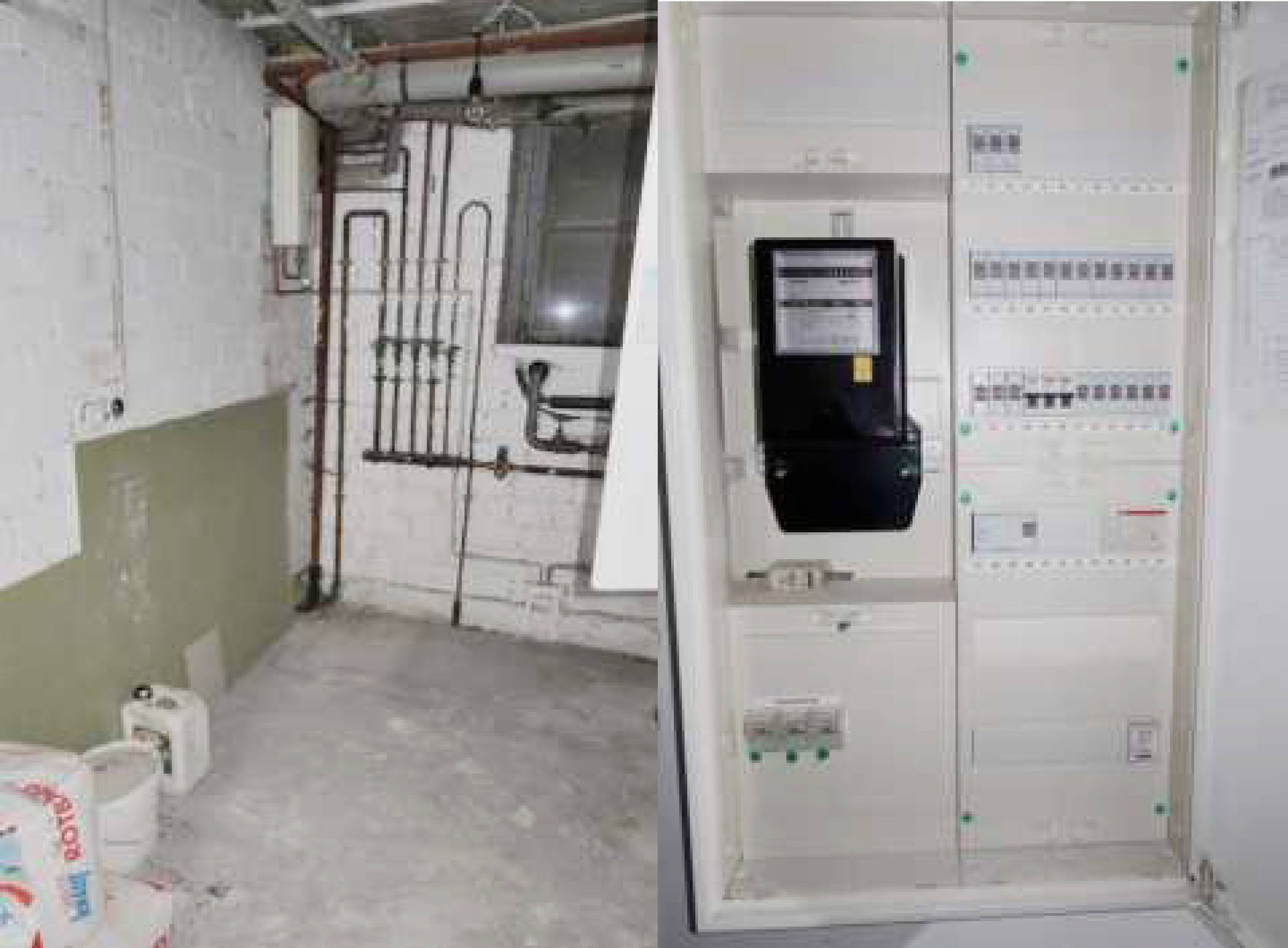 nordrheinwestpfalen 0044K0016-2023 Gustav-Bohm-Straße 21, 58256 Ennepetal 19