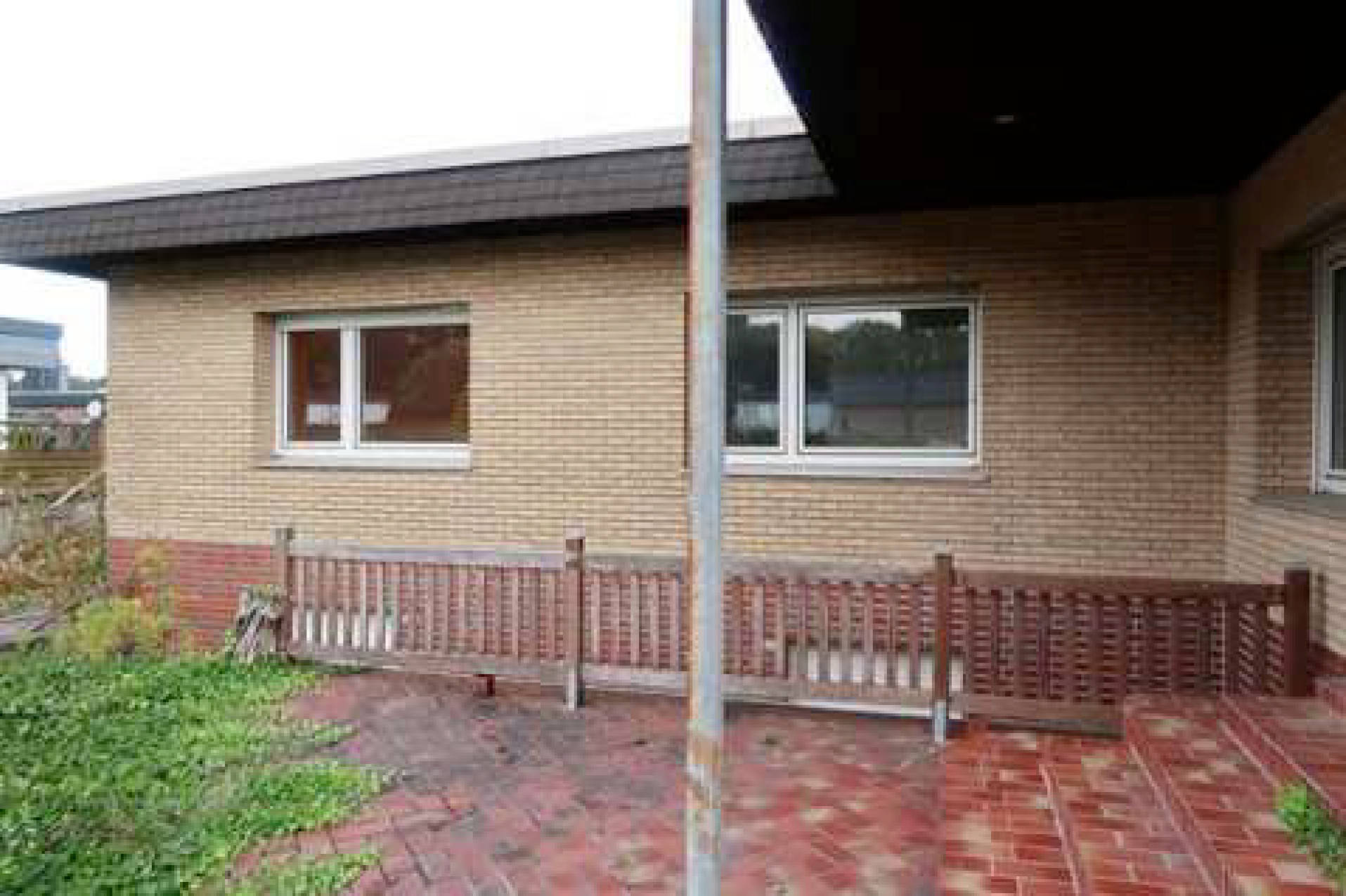 unbebautes Grundstück, Einfamilienhaus, Doppelhaushälfte in Gustav-Bohm-Straße 21, 58256 Ennepetal - Bild 3