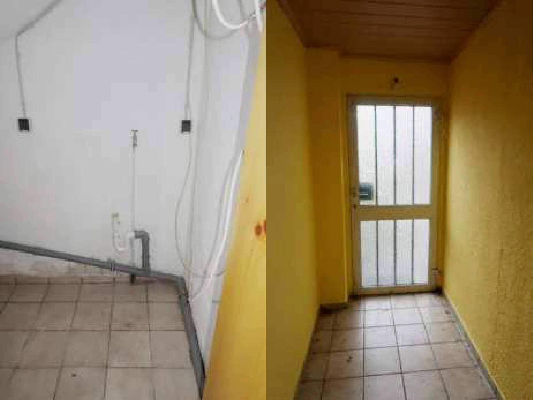 nordrheinwestpfalen 0044K0016-2023 Gustav-Bohm-Straße 21, 58256 Ennepetal 6