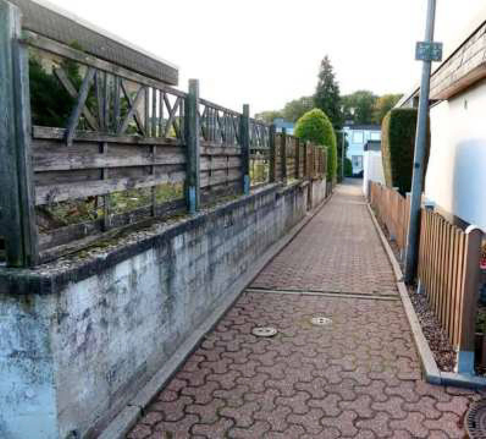 nordrheinwestpfalen 0044K0016-2023 Gustav-Bohm-Straße 21, 58256 Ennepetal 9