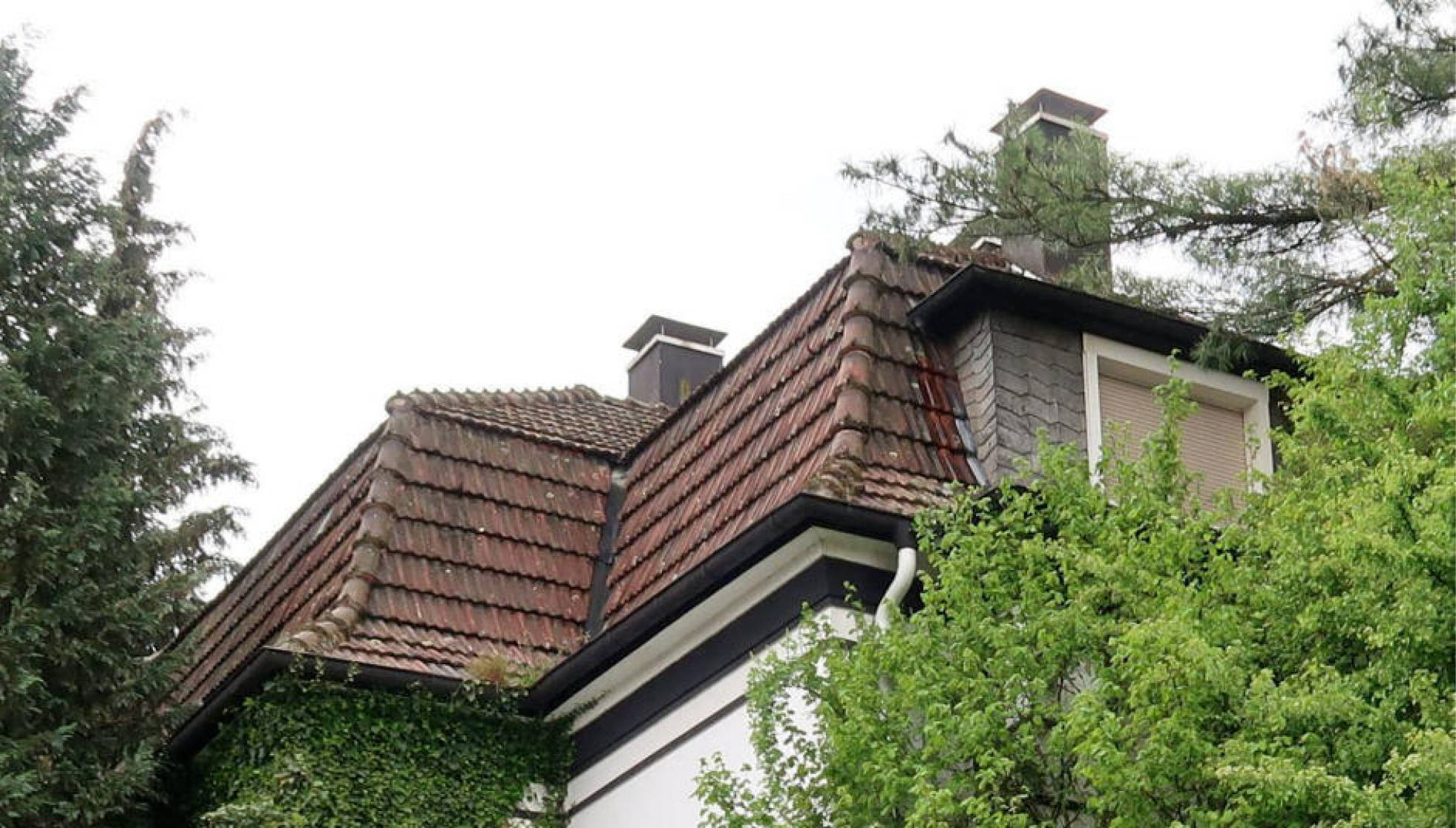 nordrheinwestpfalen 0044 K 0018/2024 Jahnstraße 29, 58285 Gevelsberg 8