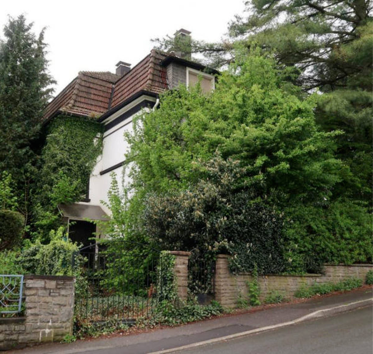 nordrheinwestpfalen 0044 K 0018/2024 Jahnstraße 29, 58285 Gevelsberg 7