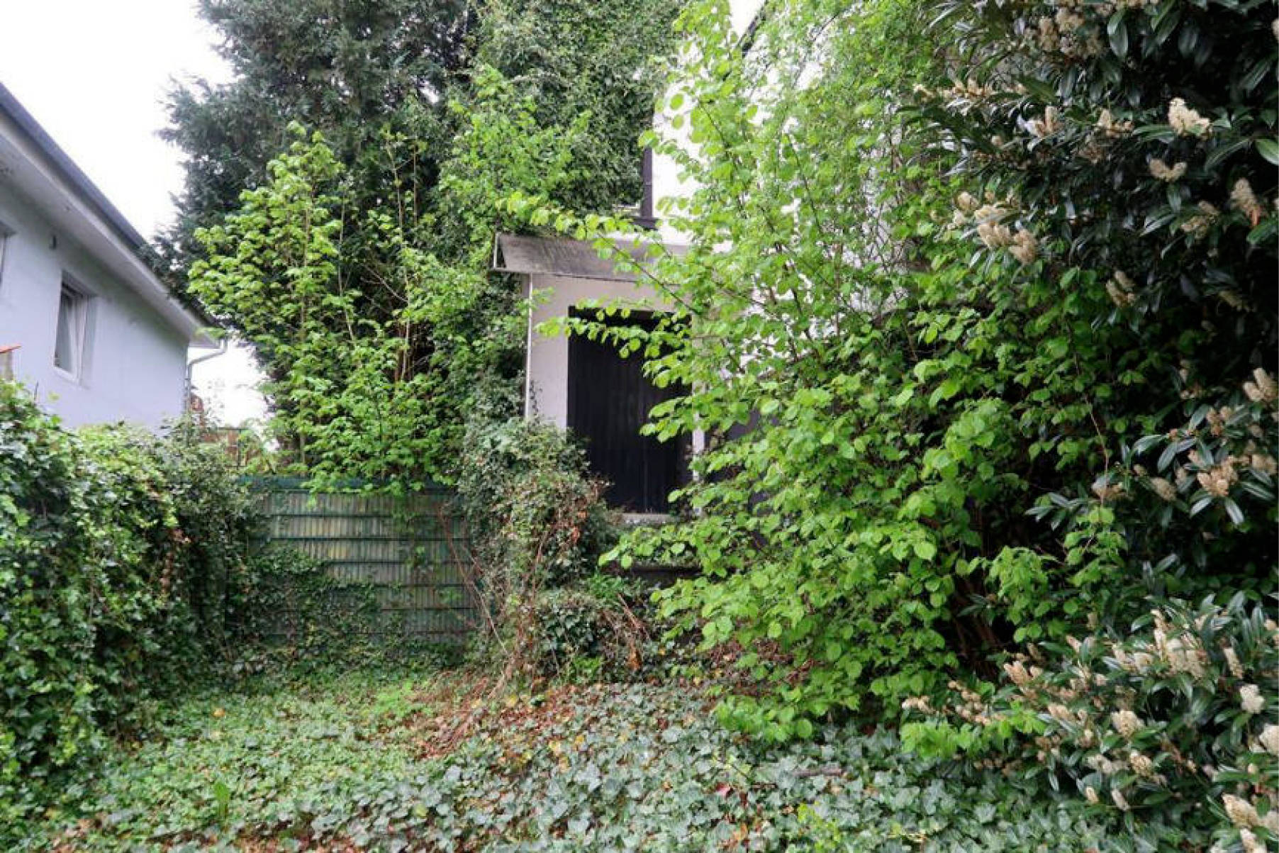 Mehrfamilienhaus in Jahnstraße 29, 58285 Gevelsberg - Bild 3