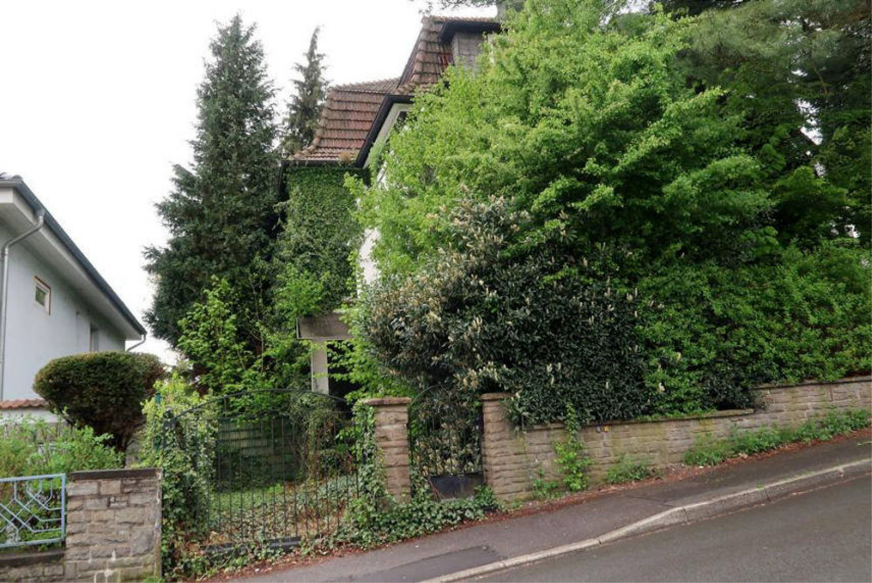 Mehrfamilienhaus in Jahnstraße 29, 58285 Gevelsberg - Bild 5