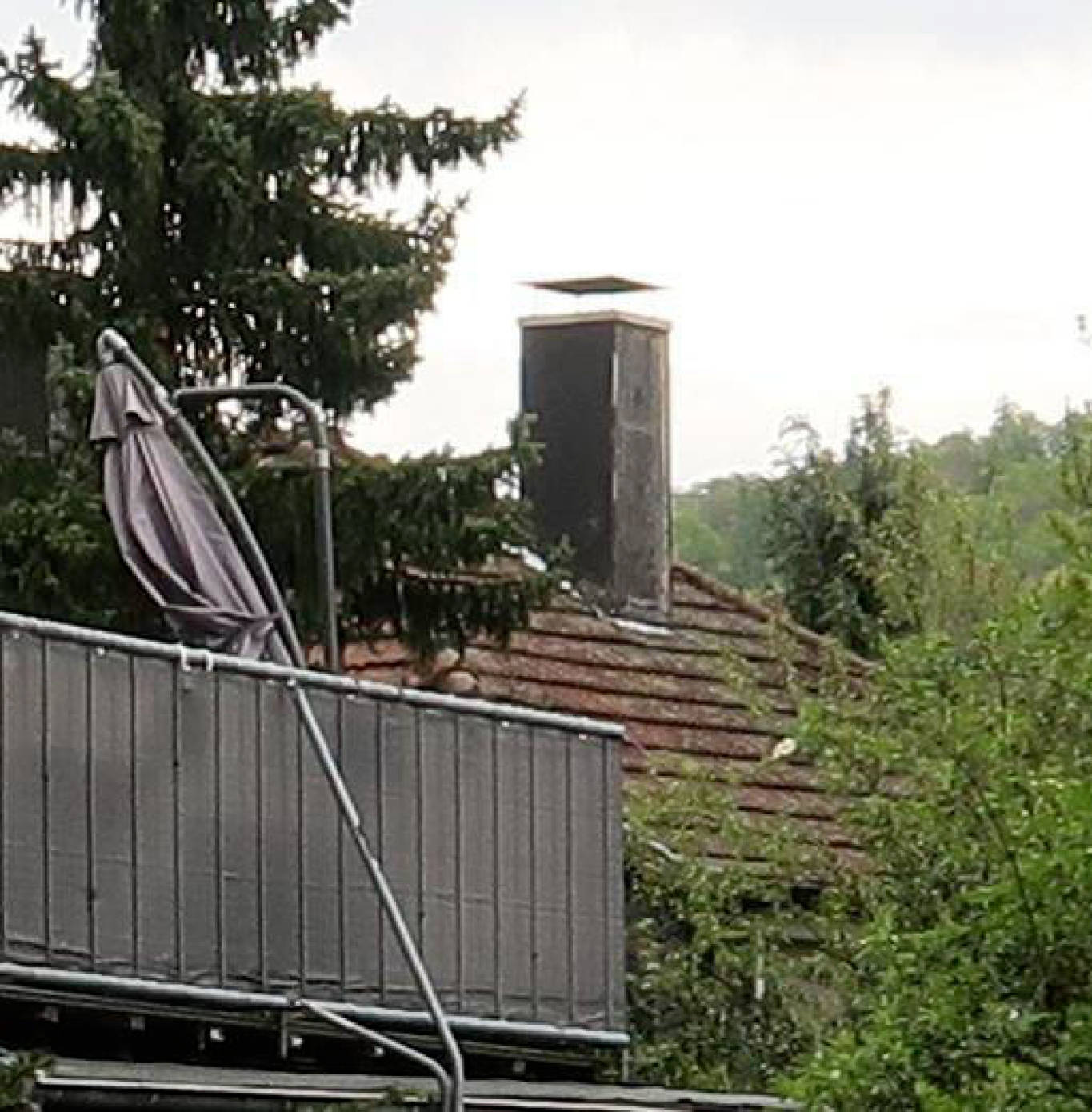 Mehrfamilienhaus in Jahnstraße 29, 58285 Gevelsberg