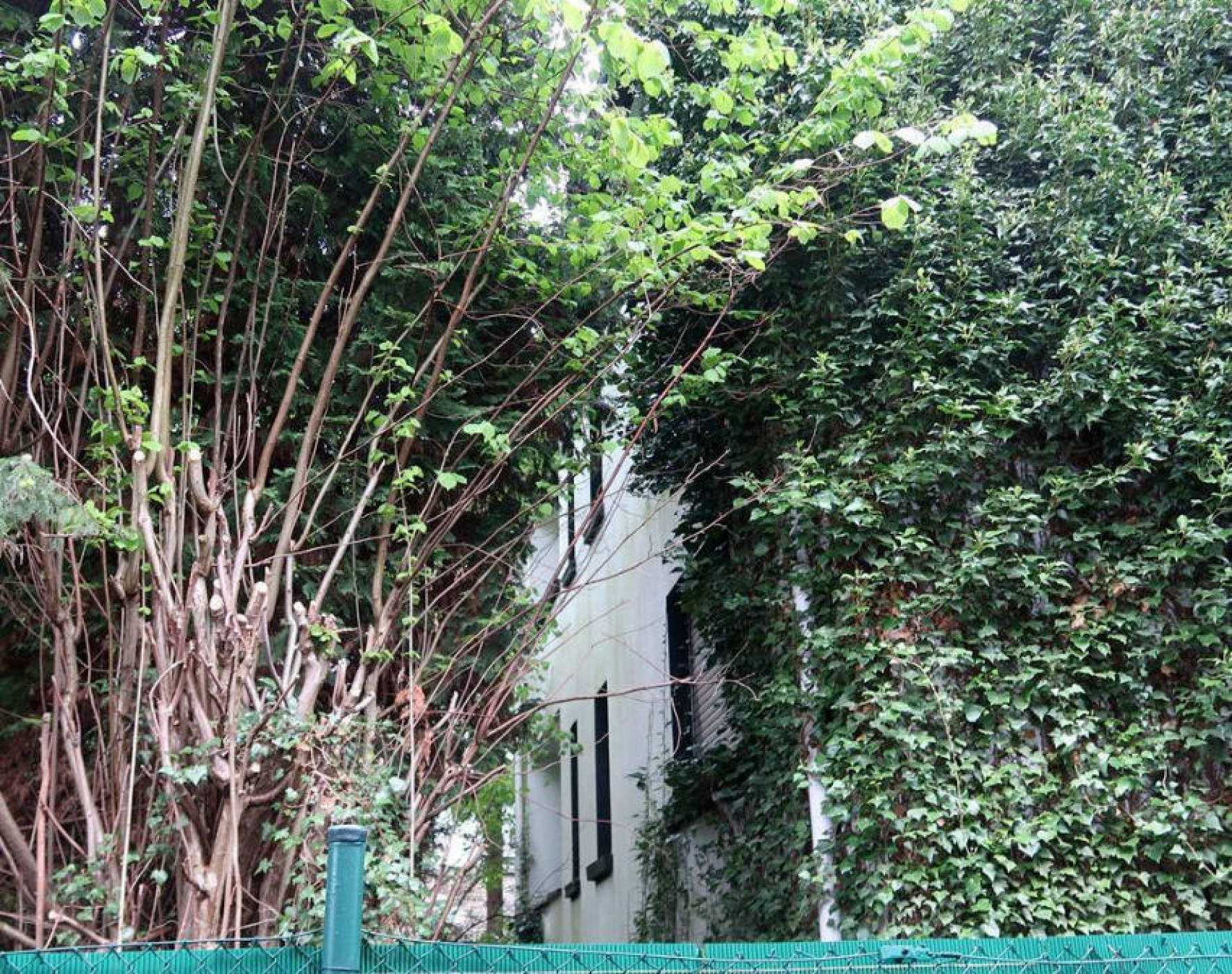 nordrheinwestpfalen 0044 K 0018/2024 Jahnstraße 29, 58285 Gevelsberg 6