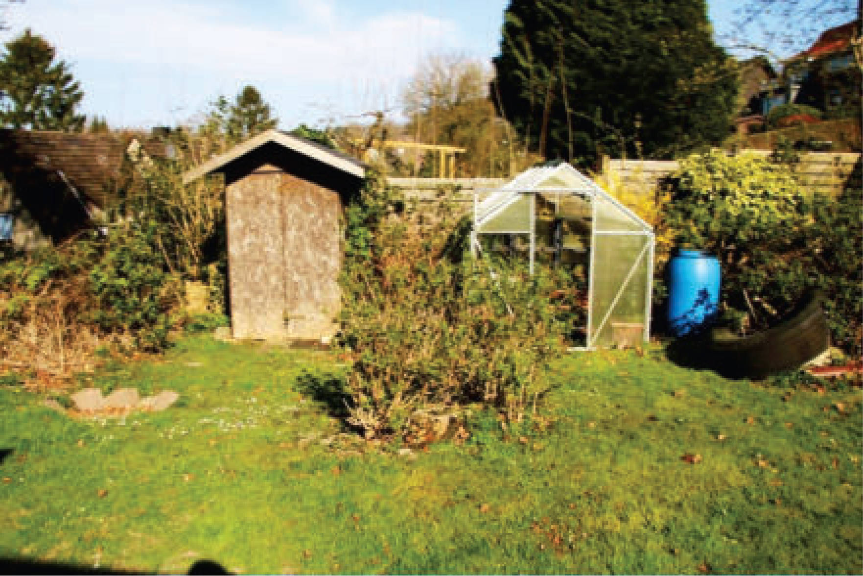 nordrheinwestpfalen 0044 K 0019/2024 Schlebuscher Straße 16, 58285 Gevelsberg 23