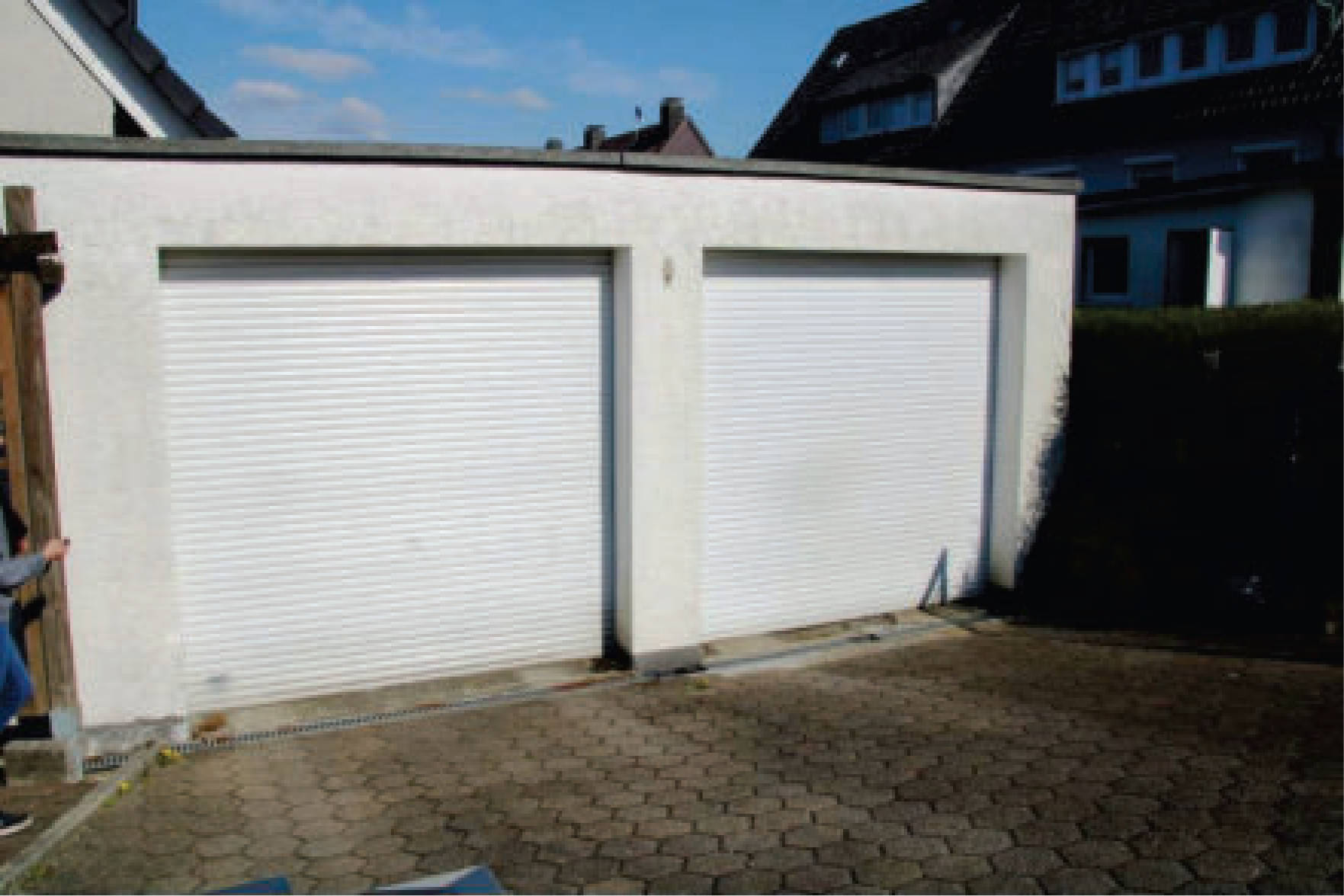 nordrheinwestpfalen 0044 K 0019/2024 Schlebuscher Straße 16, 58285 Gevelsberg 13