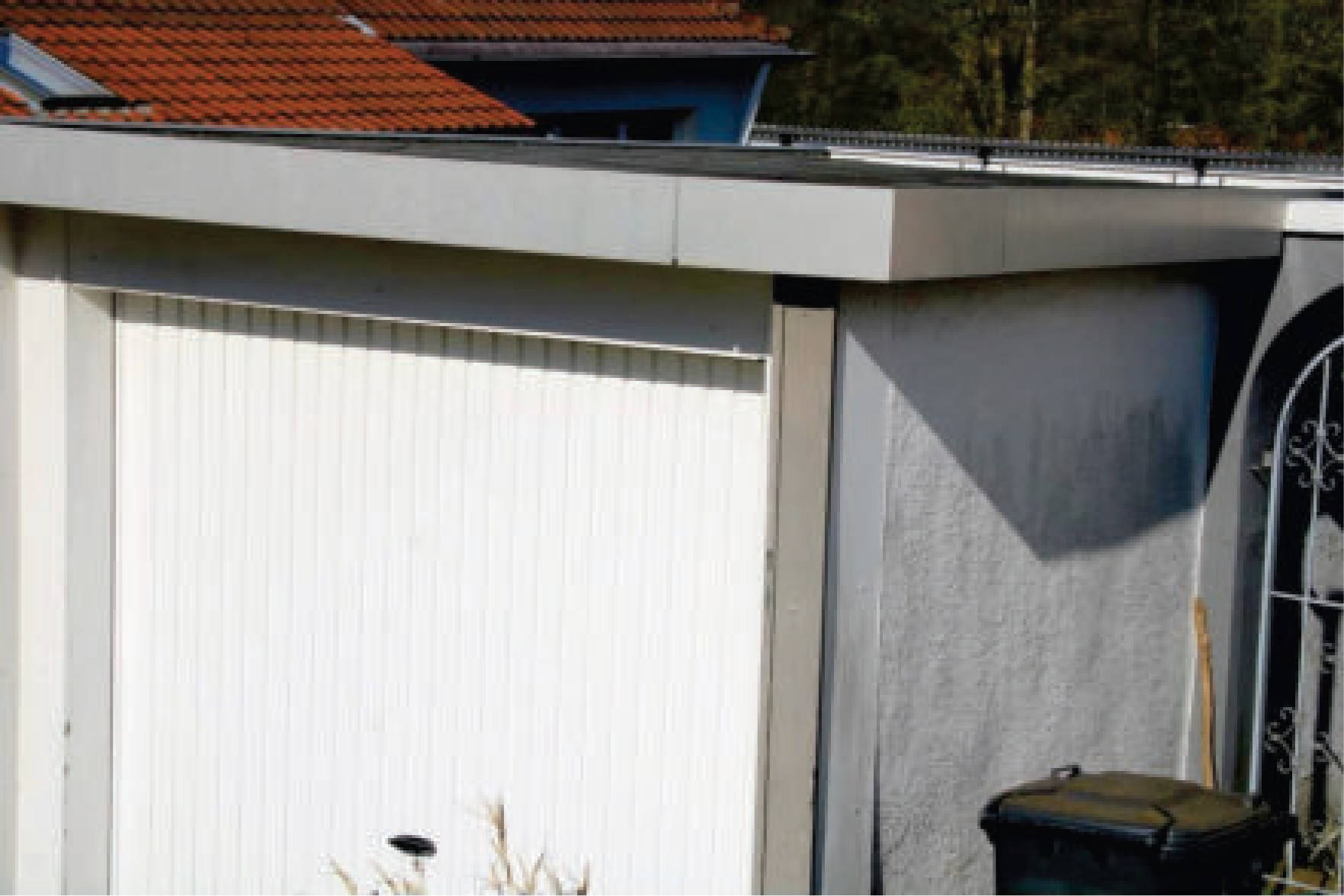 nordrheinwestpfalen 0044 K 0019/2024 Schlebuscher Straße 16, 58285 Gevelsberg 22