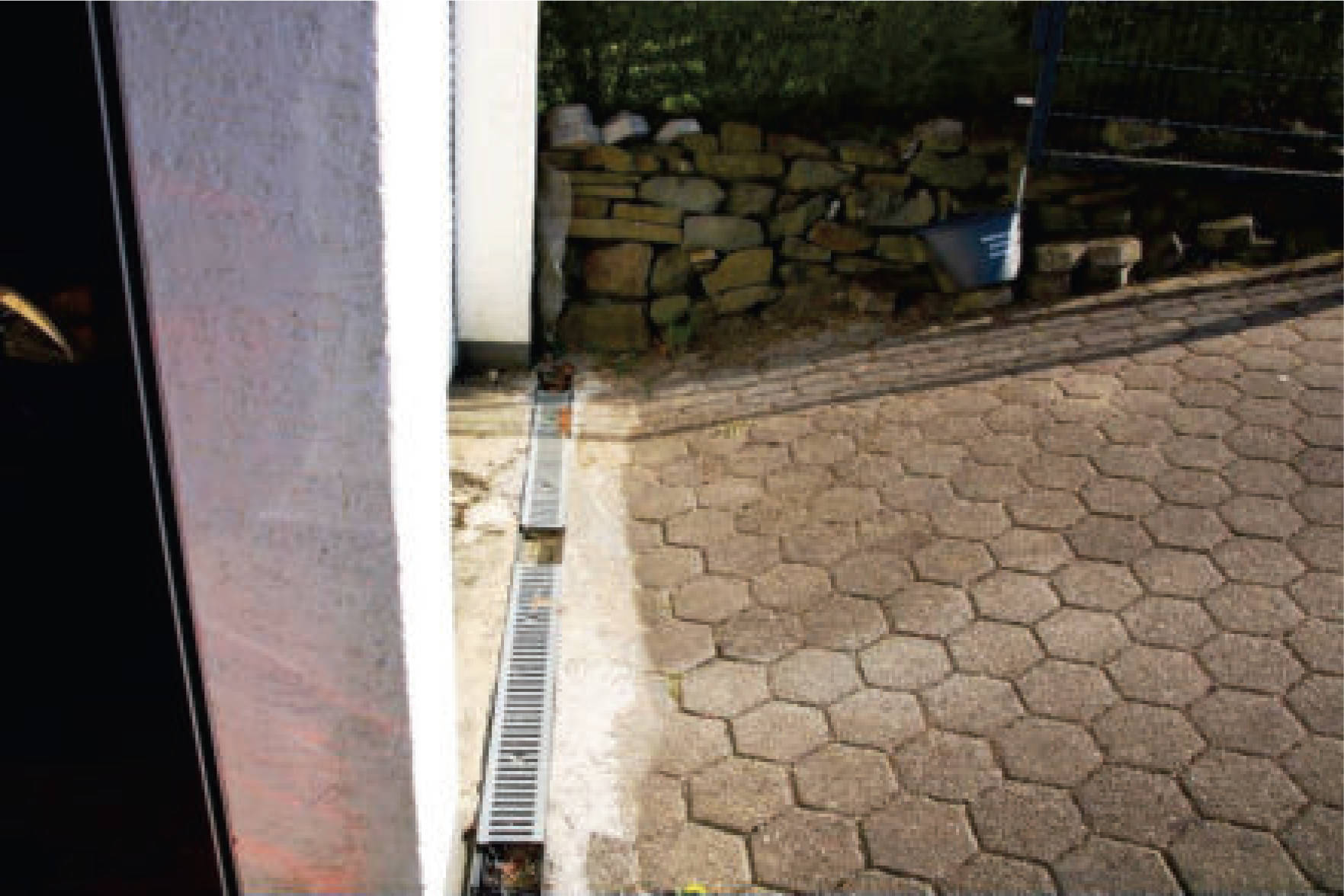 nordrheinwestpfalen 0044 K 0019/2024 Schlebuscher Straße 16, 58285 Gevelsberg 28